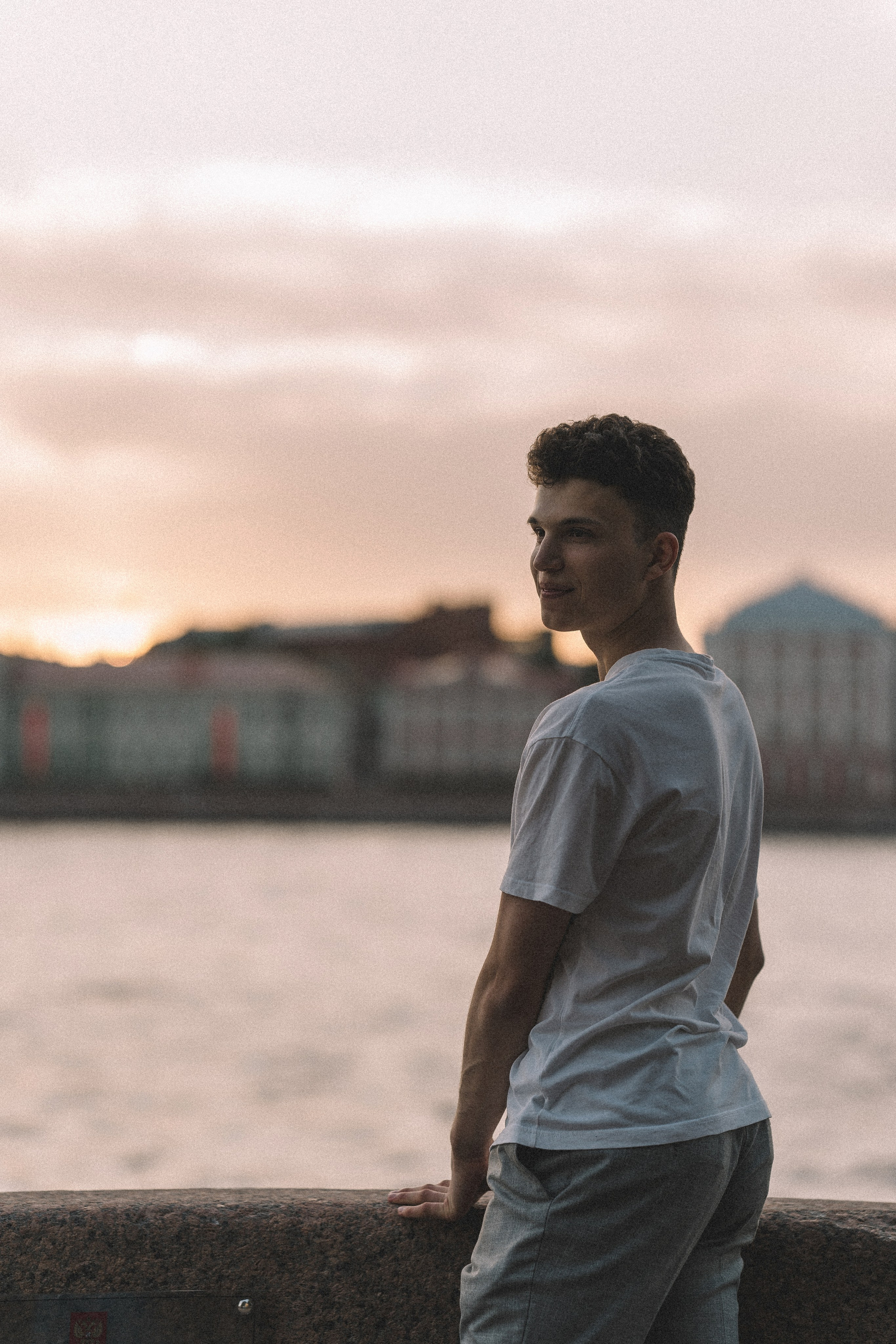 K & A. Фотограф Санкт-Петербург/Гомель Виктория Петрова