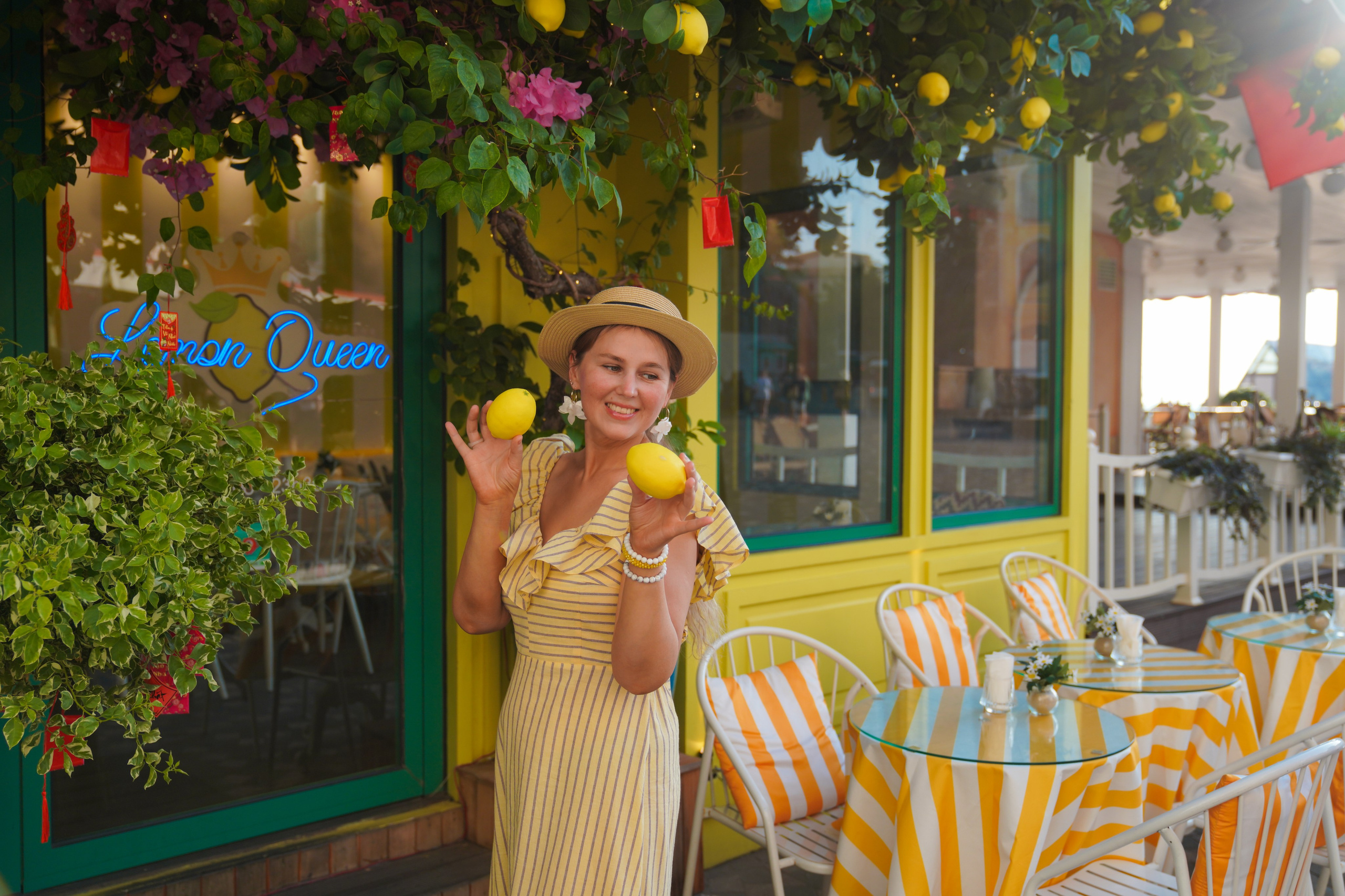 Индвидуальные фотосессии. Фотограф Сергей Кишкель Дананг Нячанг Фукуок