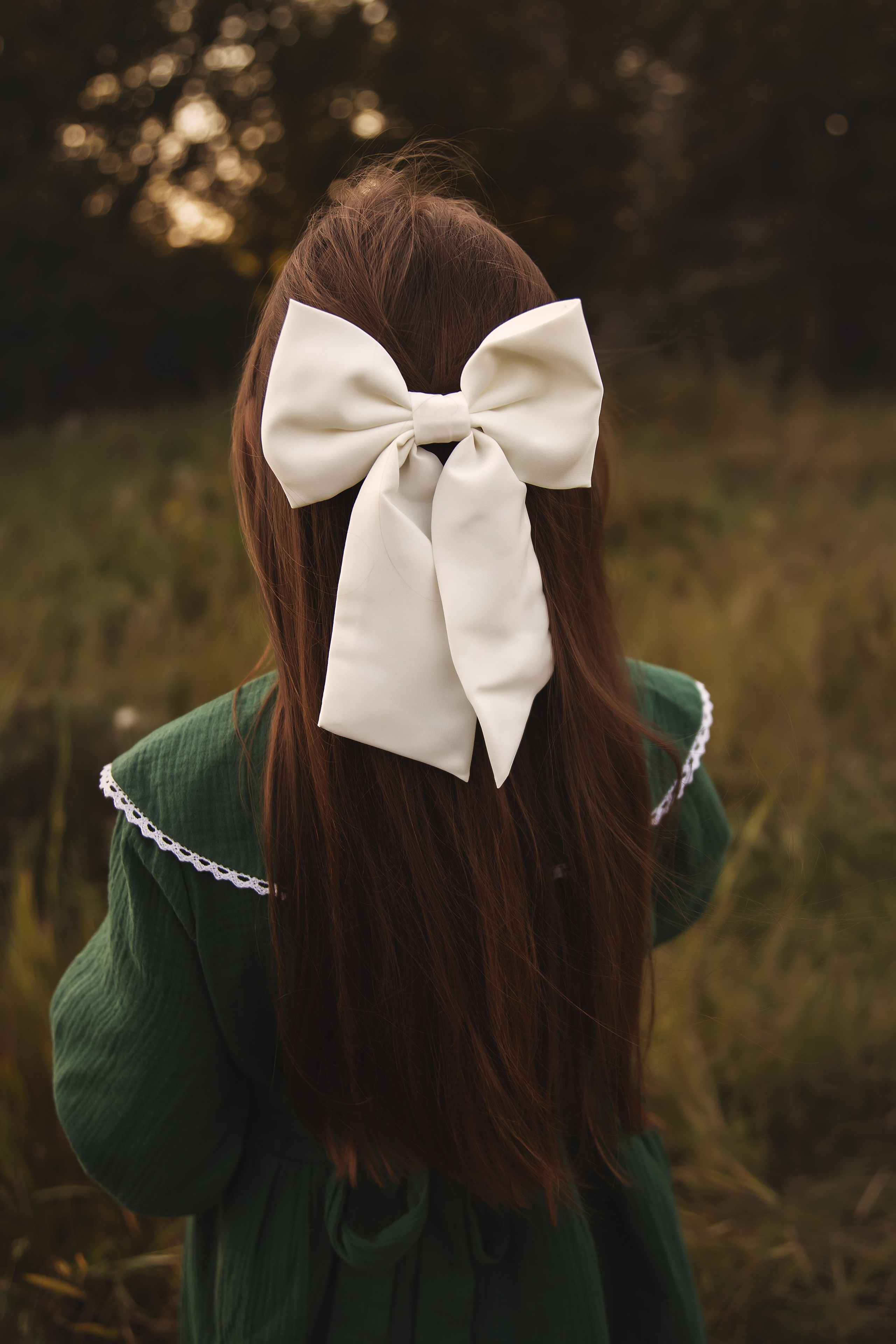 Детская фотосессия. Детский, семейный и свадебный фотограф г. Воронеж