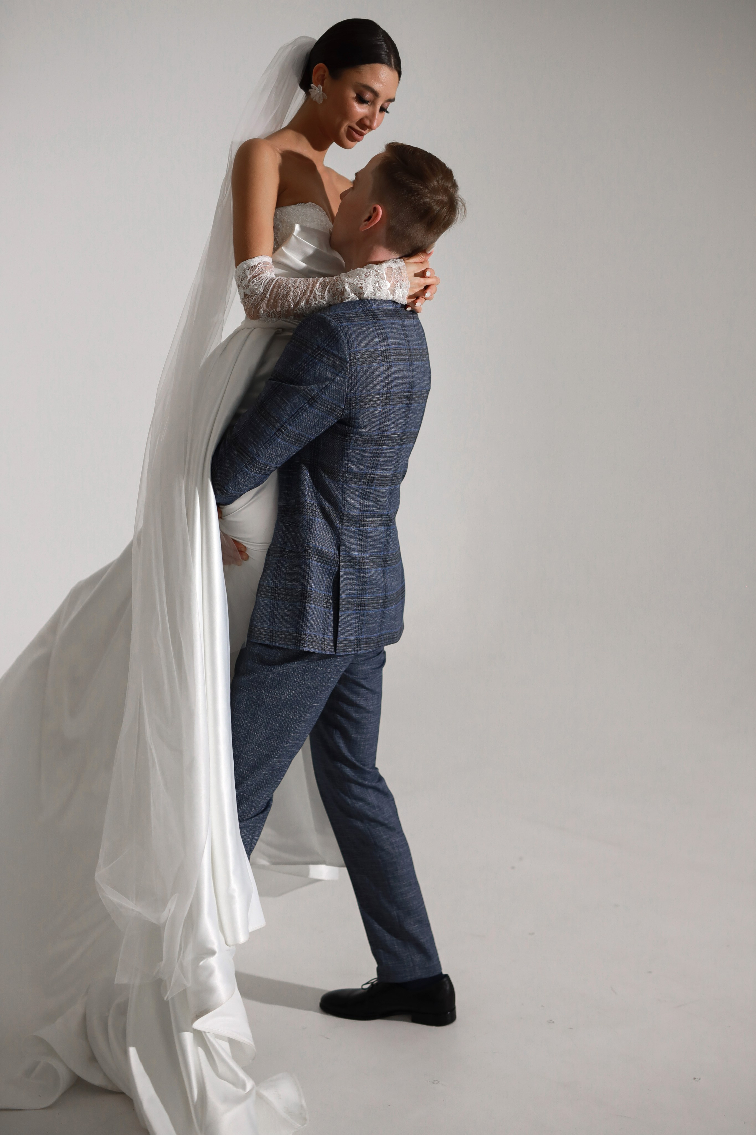 Максим Виктория. Фотограф Александр Литвинов