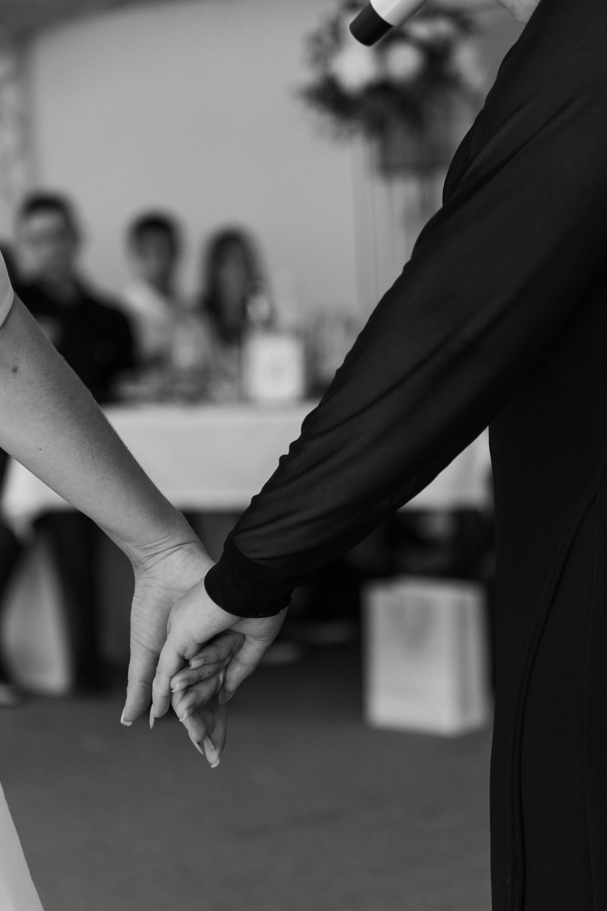 Александр & Диана. Фотограф Рубцовск и Барнаул