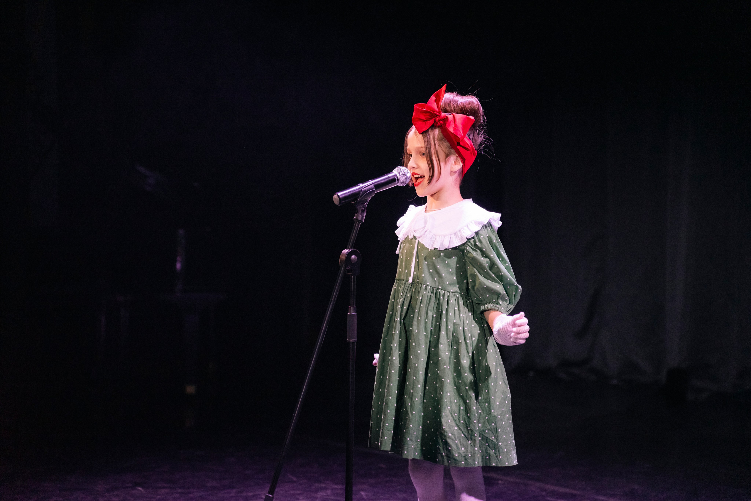 Репортажи. Фотограф в Москве|портреты|репортажи