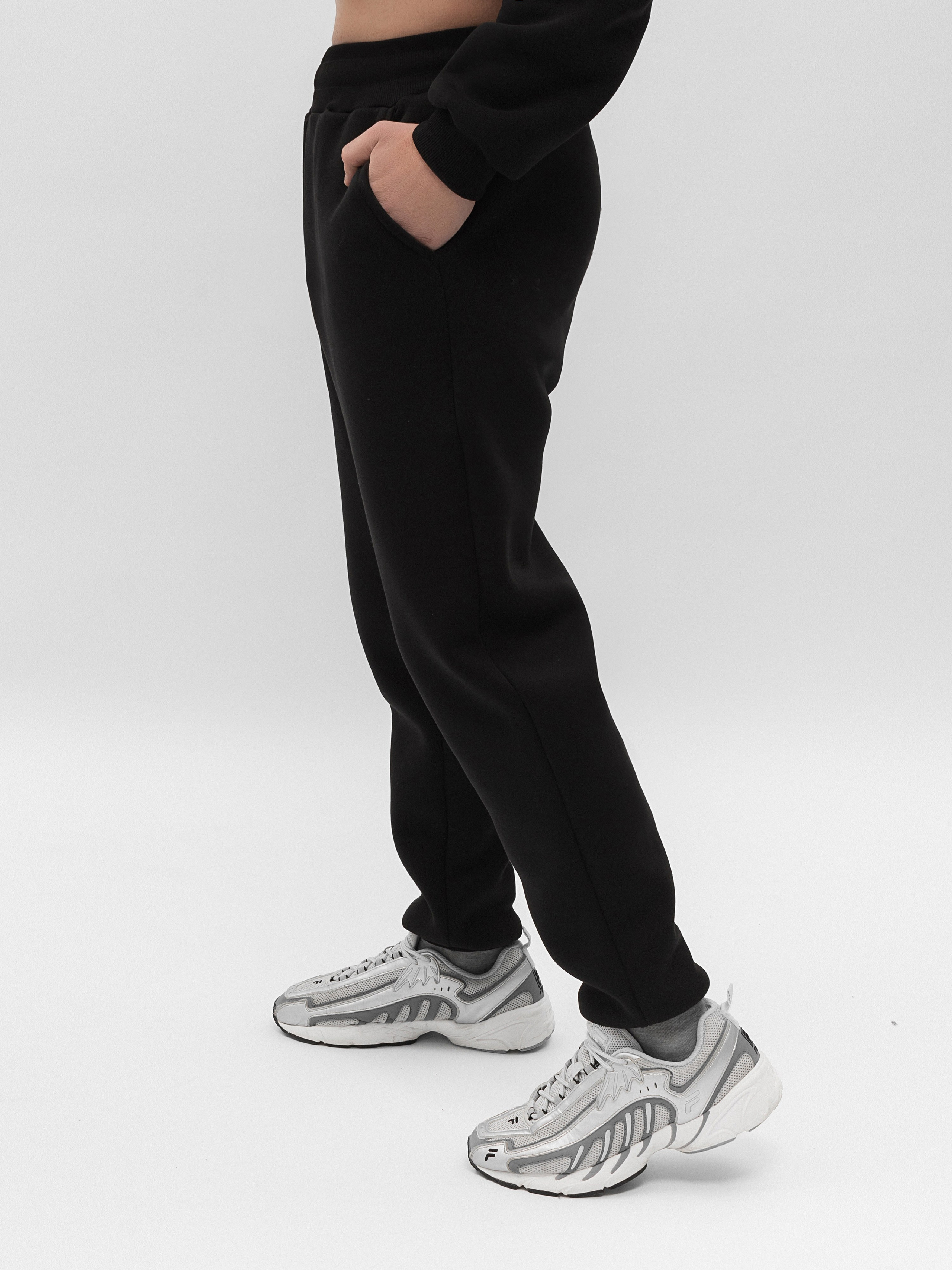 Одежда. Фотостудия Новочебоксарск