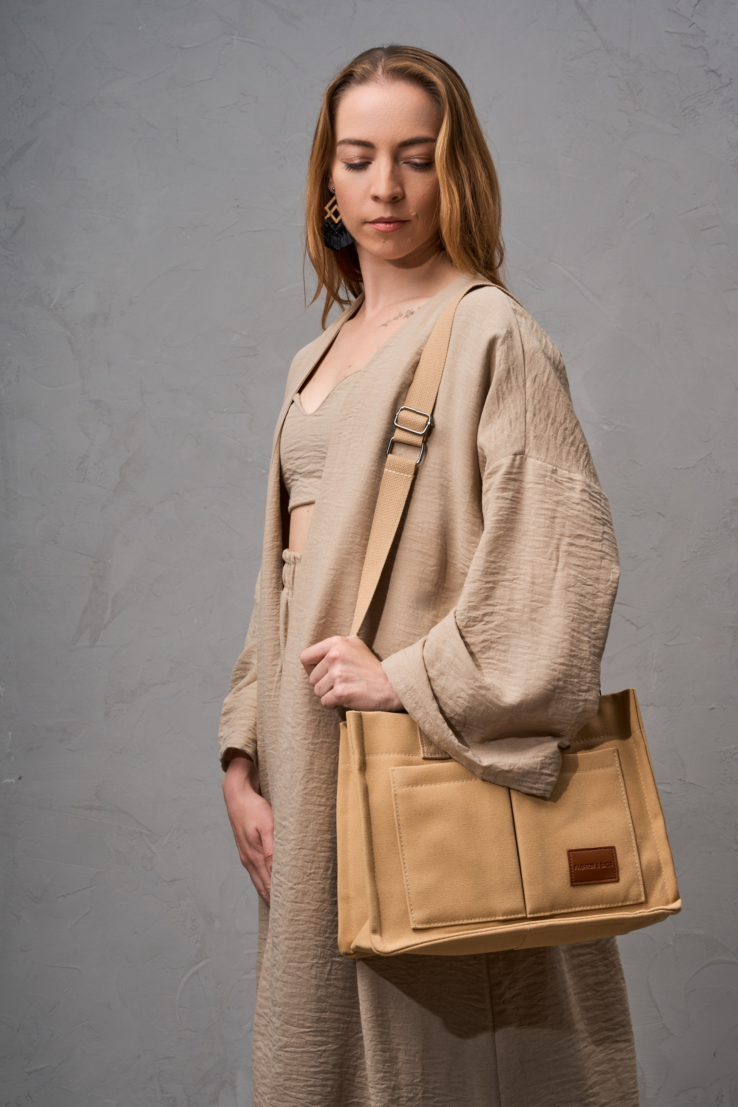 Kasper Bags. Фотограф Анастасия Черкасова г. Минск