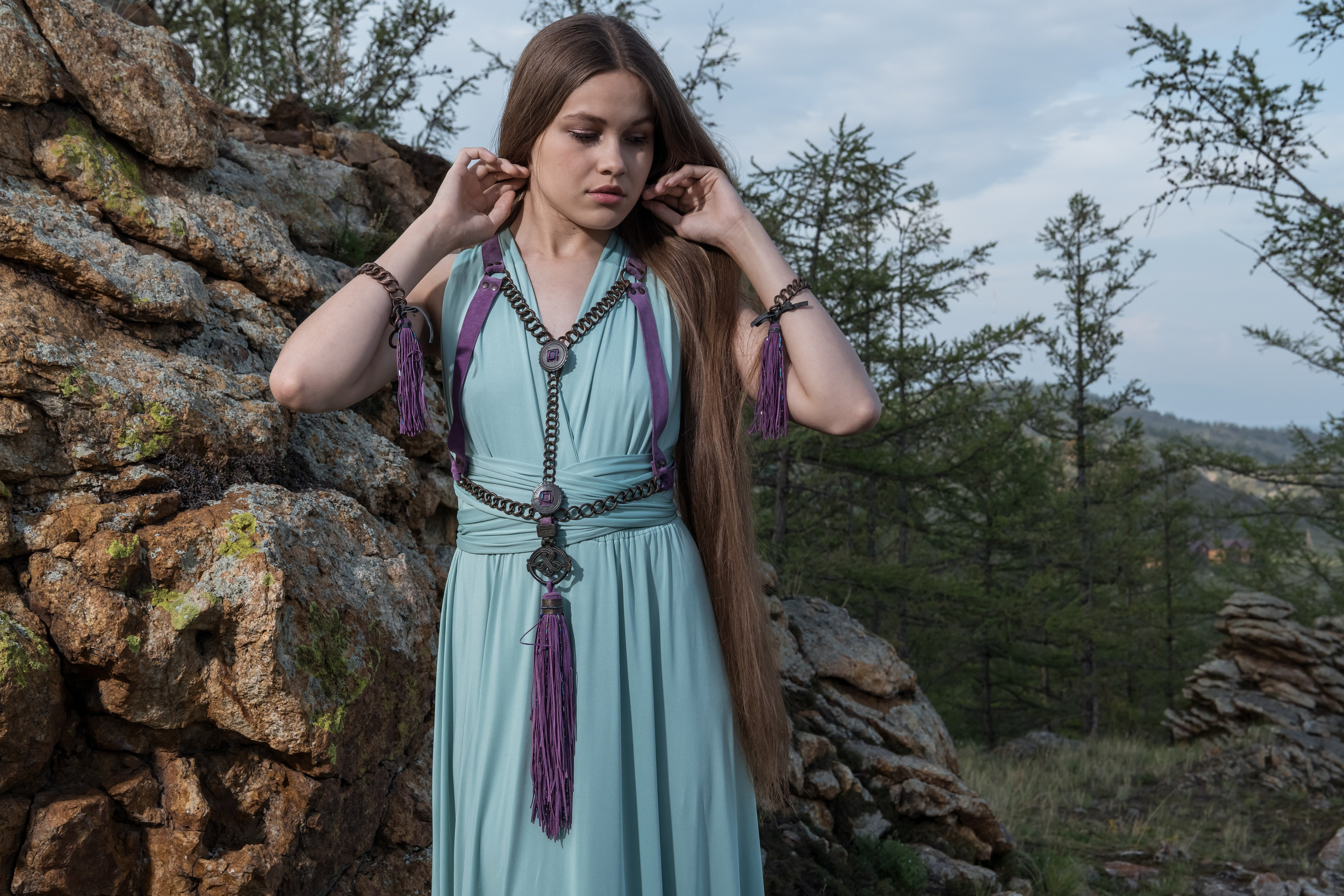 Байкал. 2018. Дима Бабушкин. Фотограф. Подиум. Репортаж. Творчество. Дорого