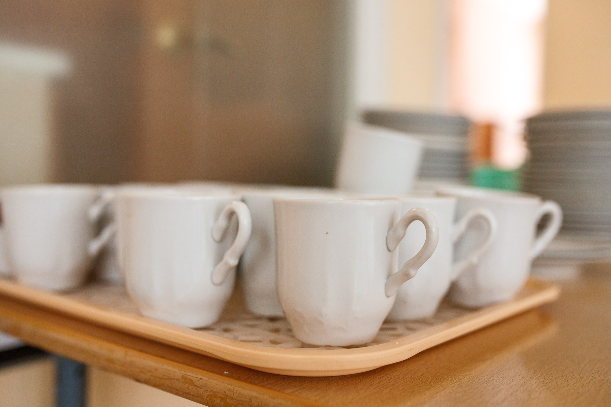 Один день в детском саду. Семейный и школьный фотограф в Москве Анна Ткач