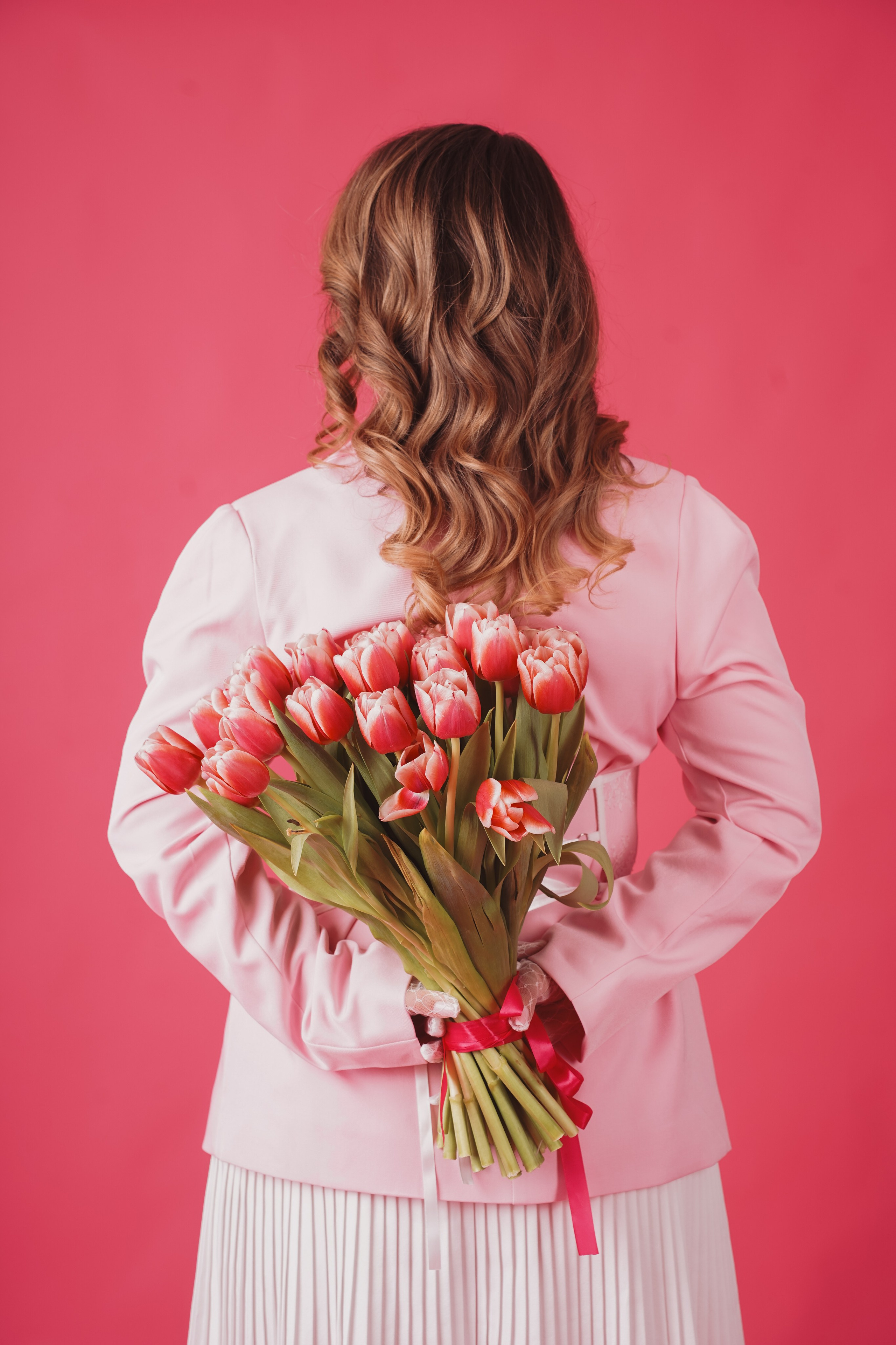 Индивидуальная съемка. Свадебный видеограф, рилсмейкер, фотограф в Когалыме Меркулова Диана