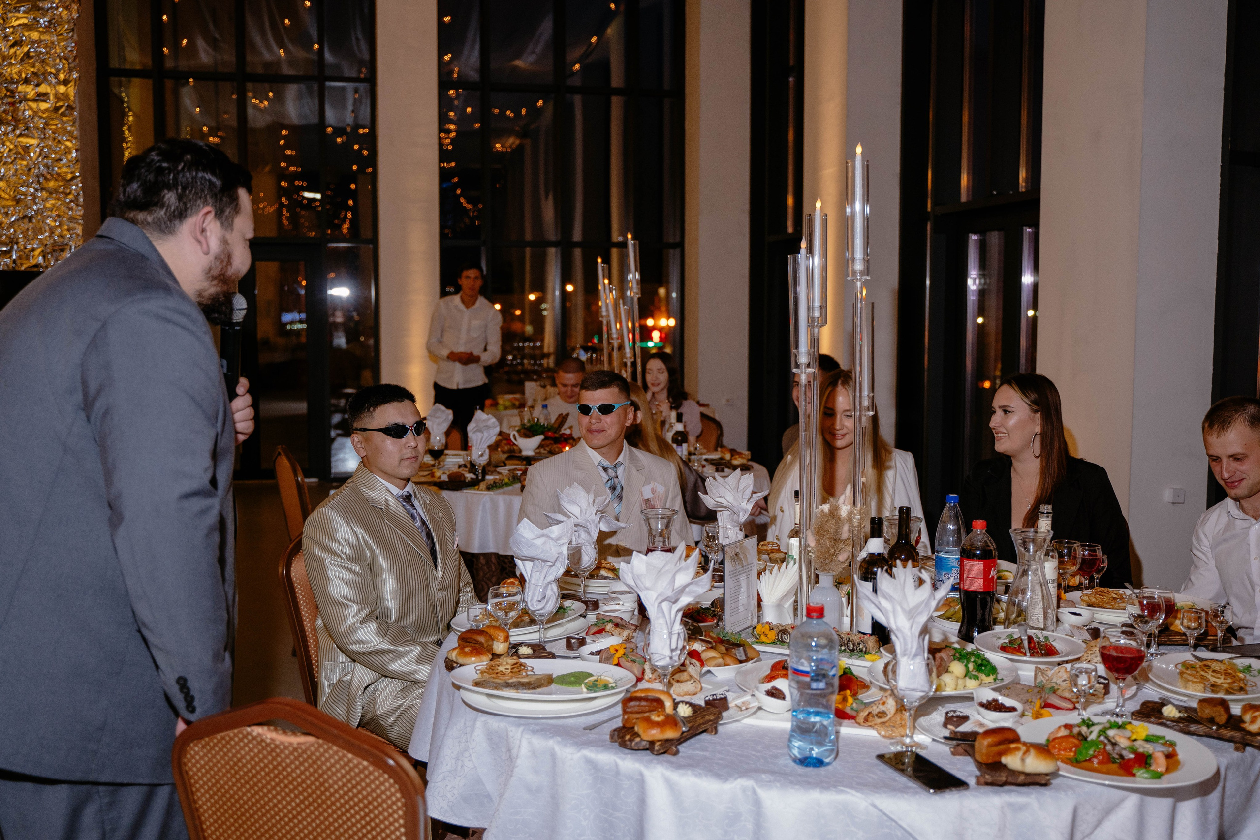 Свадебный день Магомеда и Вероники. Фотограф Чита. Индивидуальные портреты, LoveStory, свадьбы