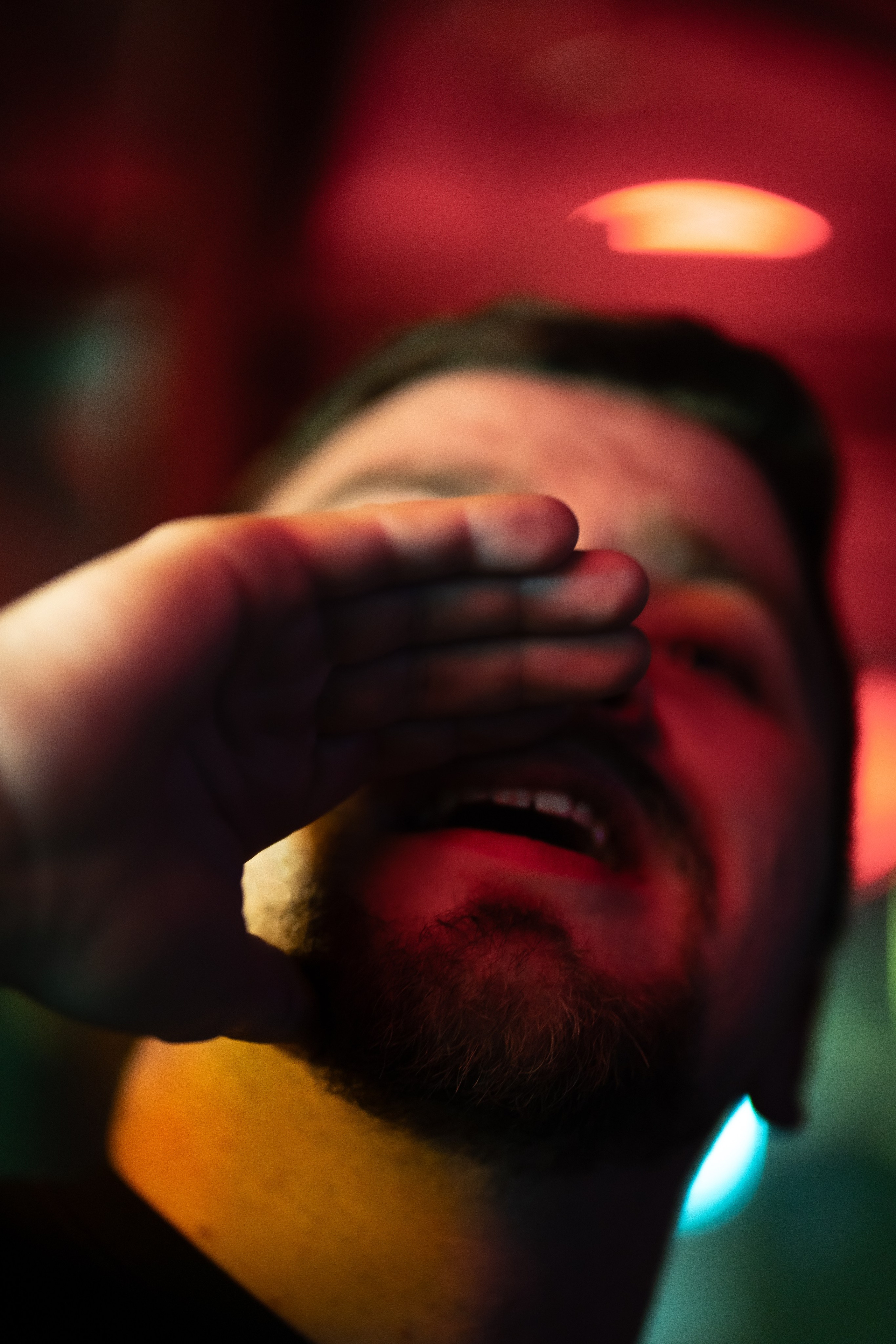 Rook's 14.02. Анастасия Паршукова — фотограф Шерегеш Новосибирск