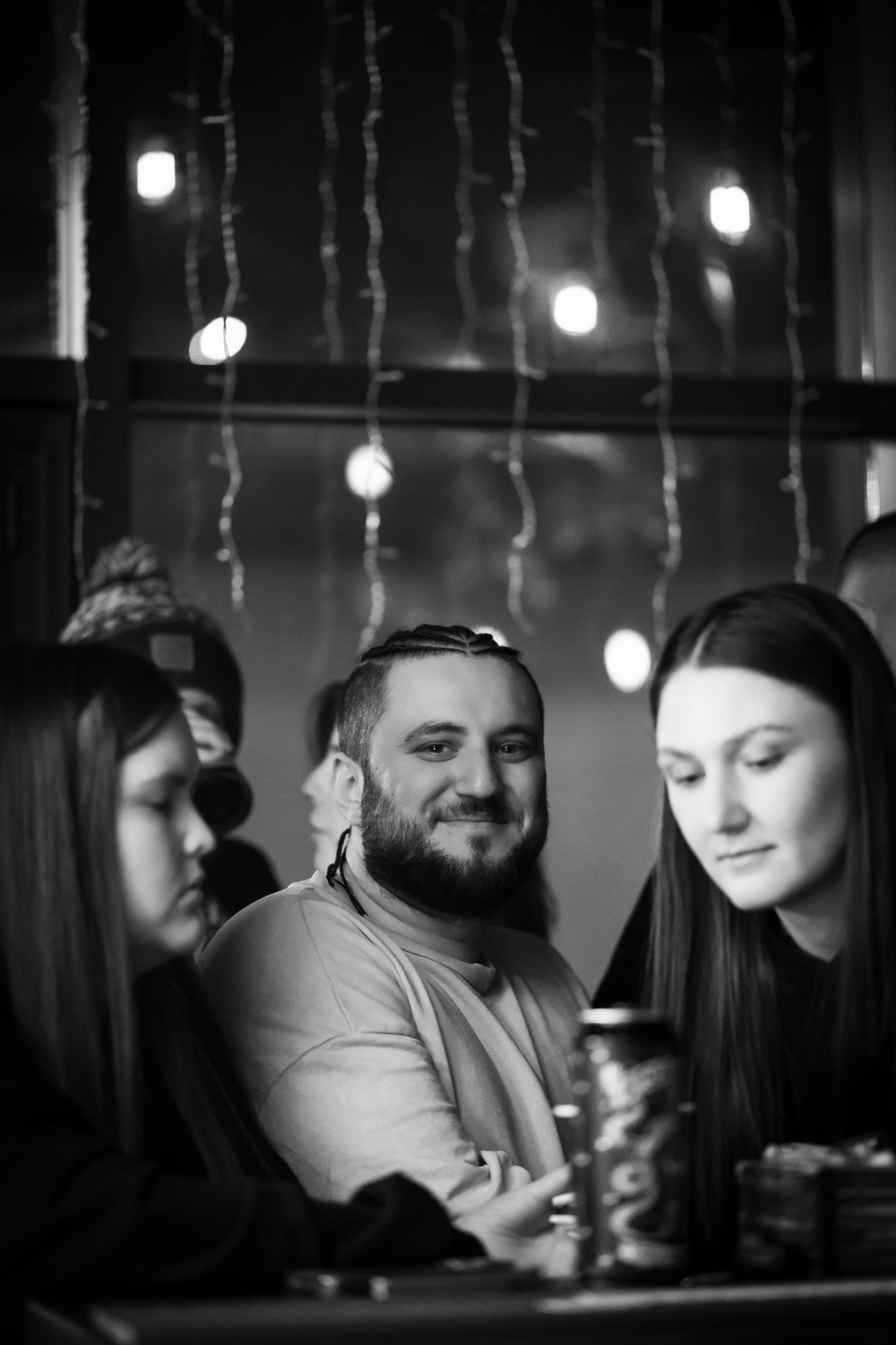 Rook's 14.02. Анастасия Паршукова — фотограф Шерегеш Новосибирск