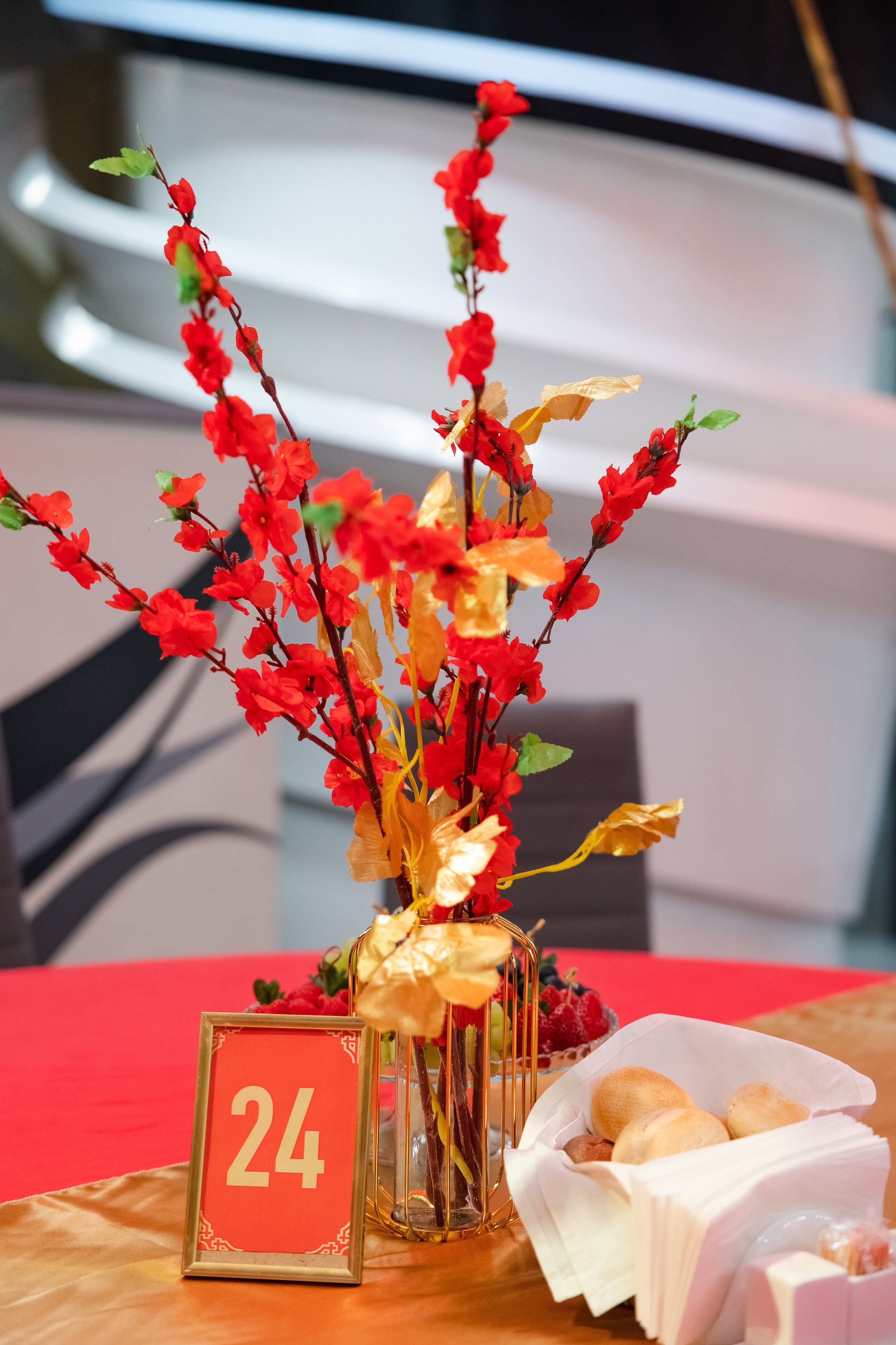 CHINT Group. Свадебный репортажный фотограф в Москве