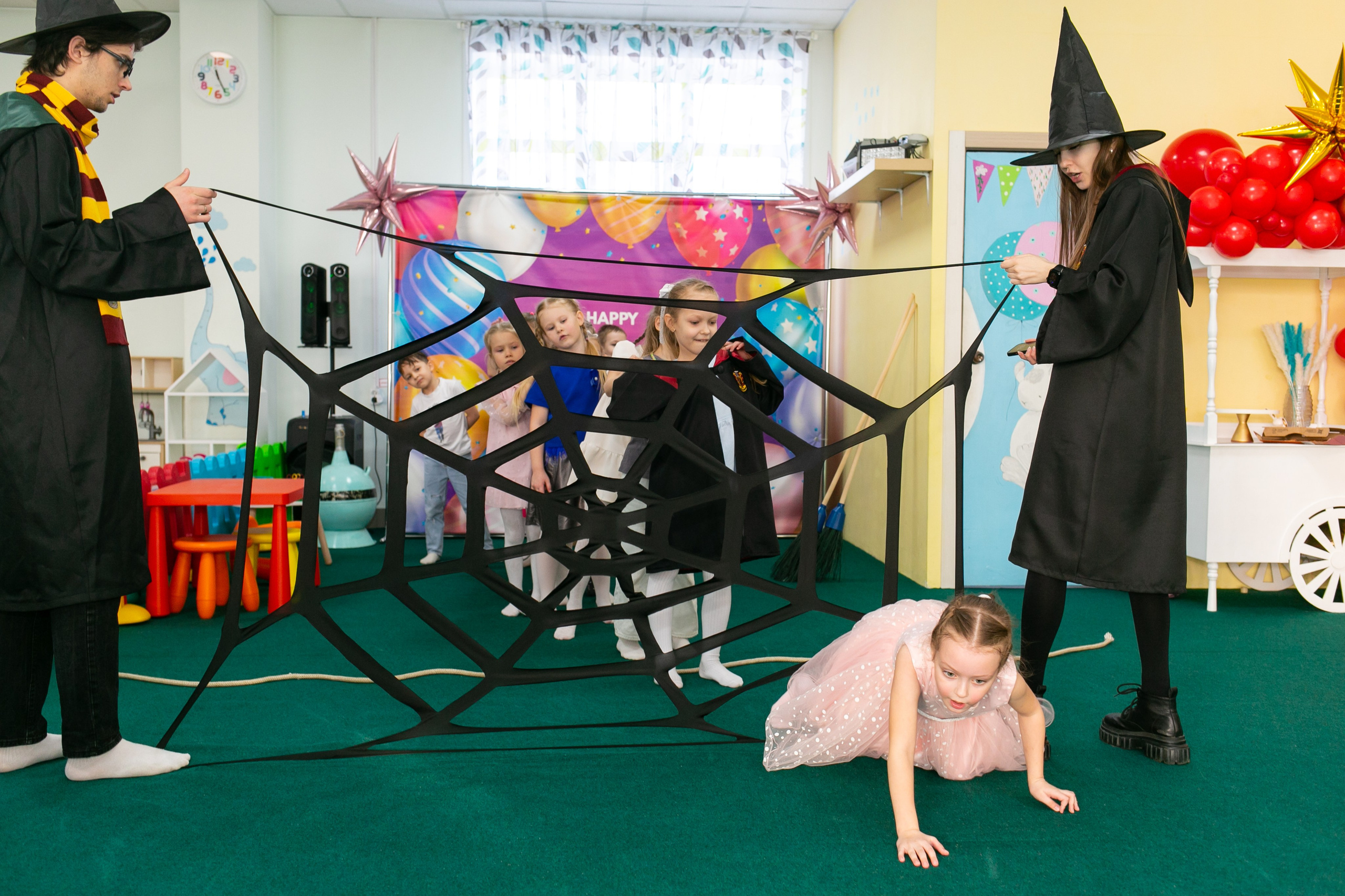 Праздники. Фотограф новорожденных и семейный фотограф НСО г. Бердск Марина Львова