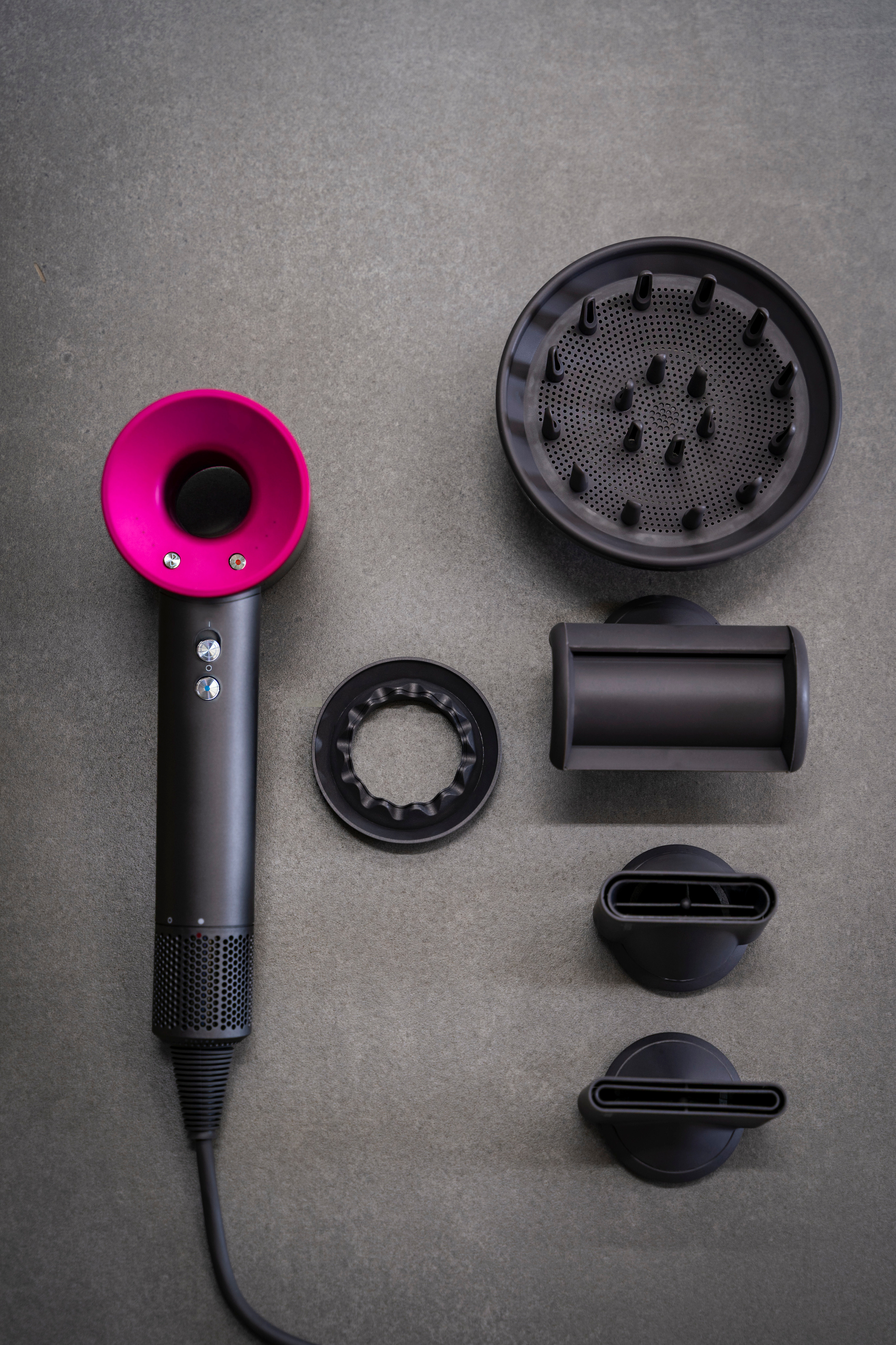 Гаджеты. Предметные кадры для соц сети. Анастасия Дунаева. Фотограф в Севастополе