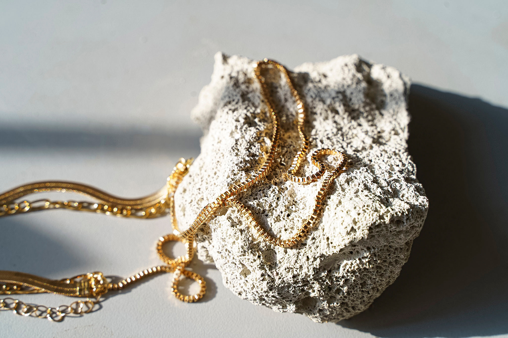 Бижутерия. Анастасия Дунаева. Фотограф в Севастополе