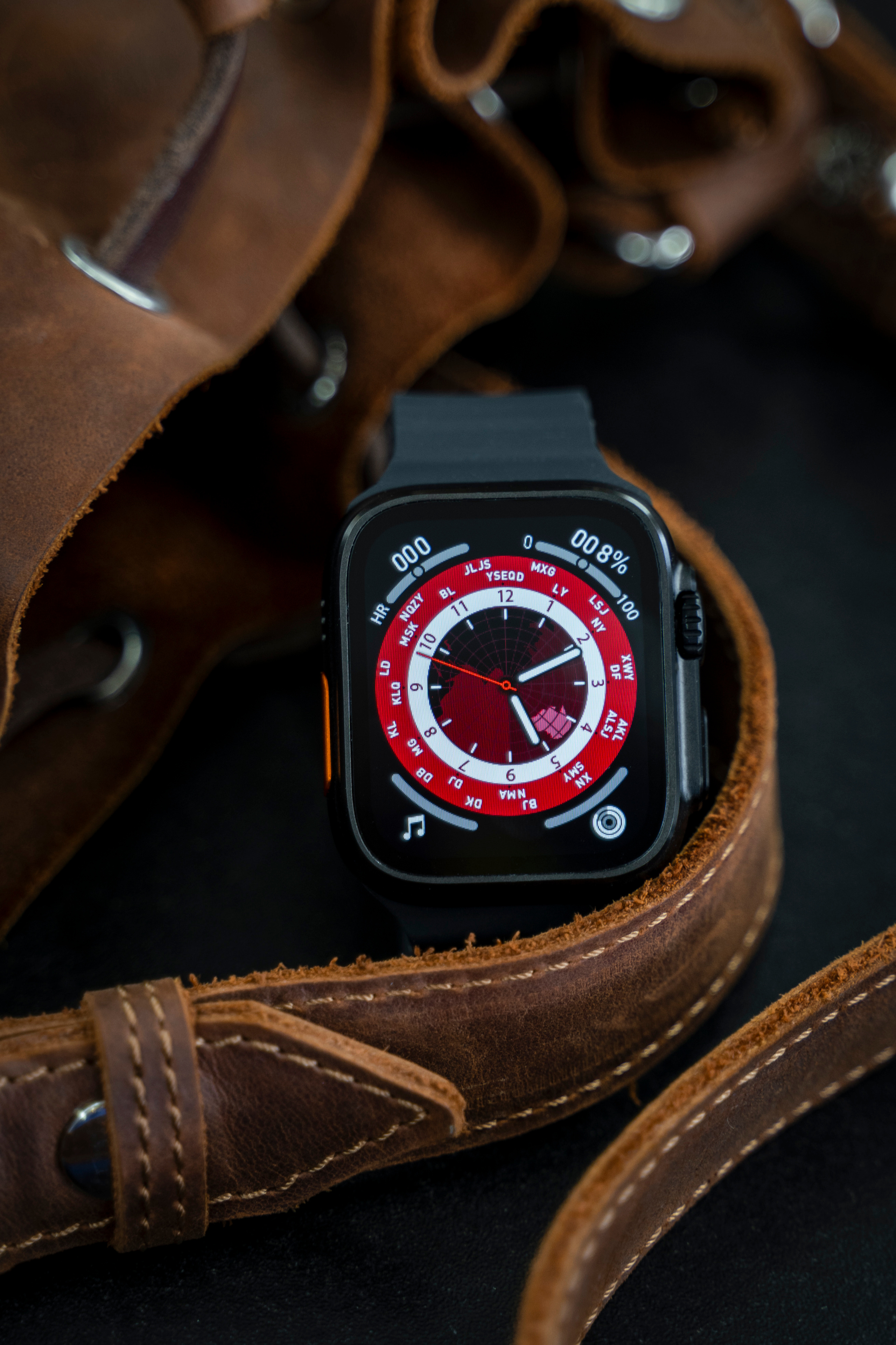 Гаджеты. Предметные кадры для соц сети. Анастасия Дунаева. Фотограф в Севастополе