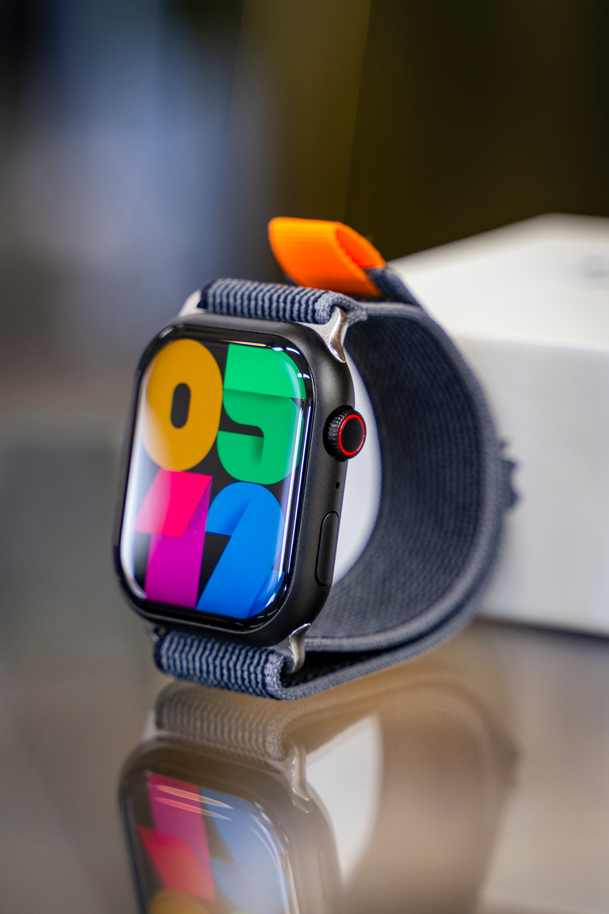 Гаджеты. Предметные кадры для соц сети. Анастасия Дунаева. Фотограф в Севастополе