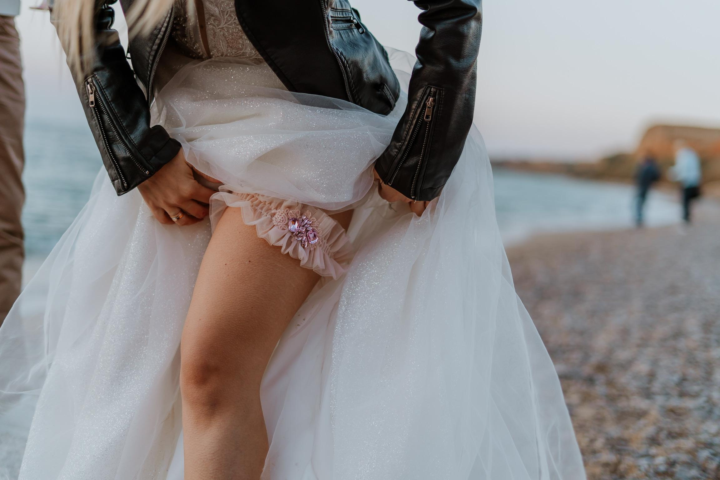 Love story. Анастасия Дунаева. Фотограф в Севастополе