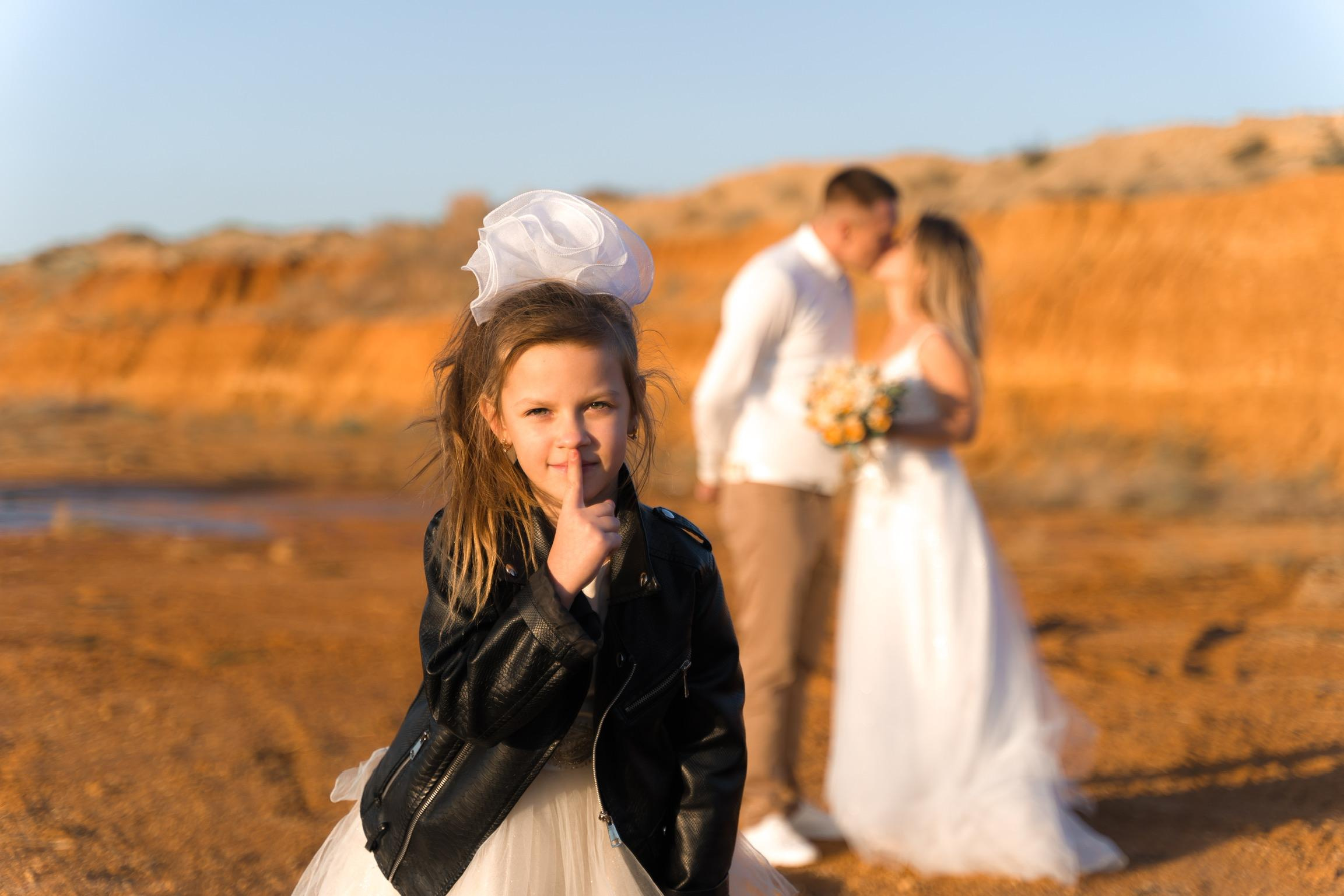 Love story. Анастасия Дунаева. Фотограф в Севастополе