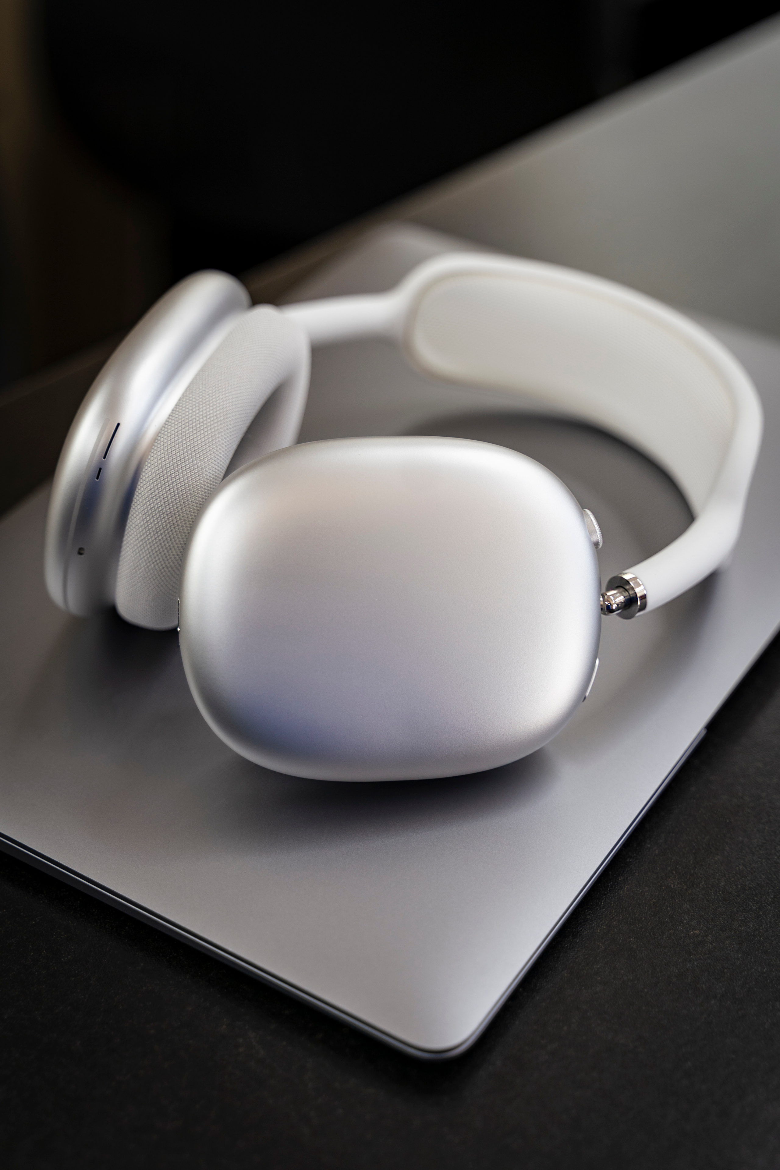 Гаджеты. Предметные кадры для соц сети. Анастасия Дунаева. Фотограф в Севастополе