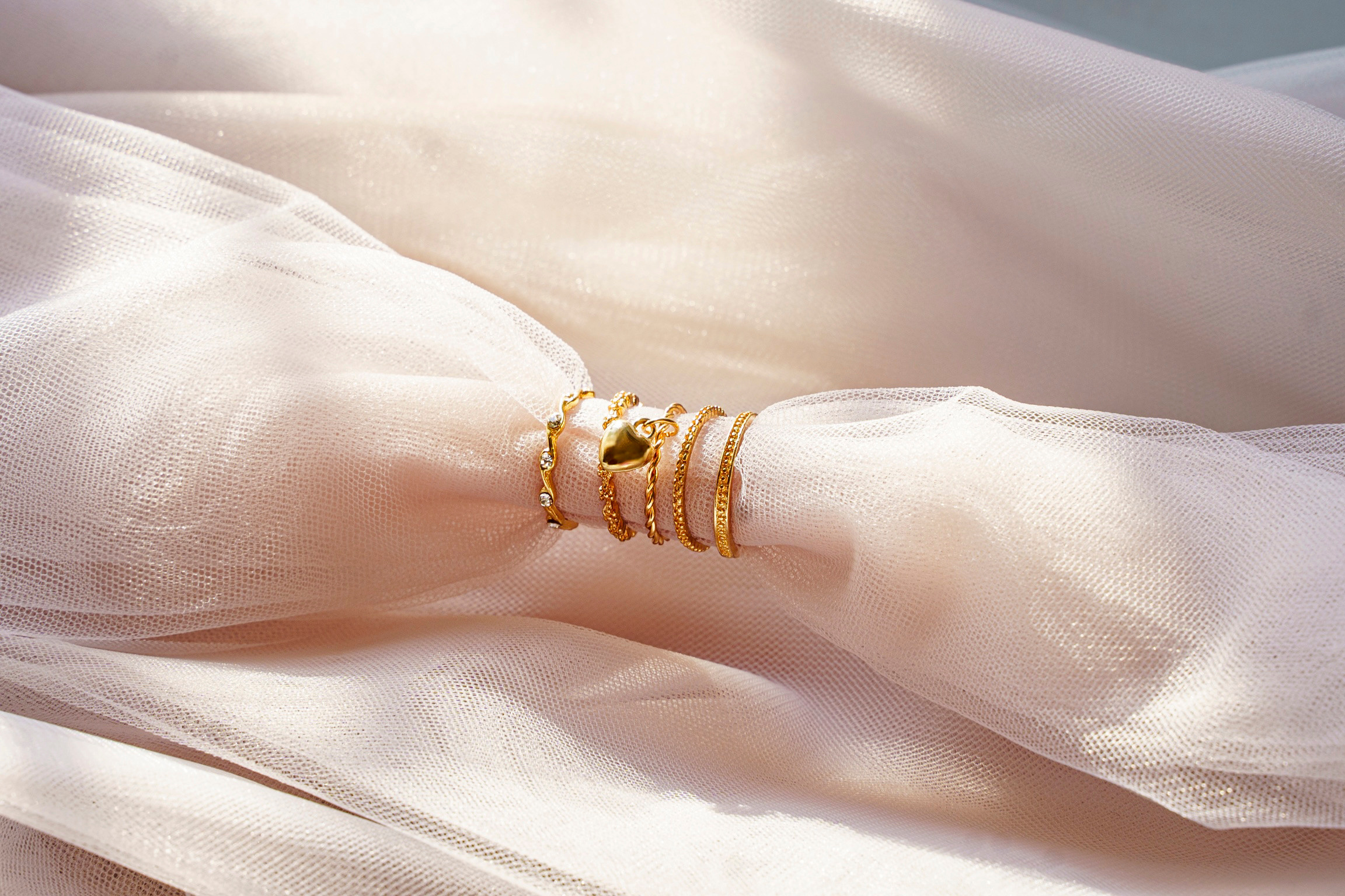 Бижутерия. Анастасия Дунаева. Фотограф в Севастополе