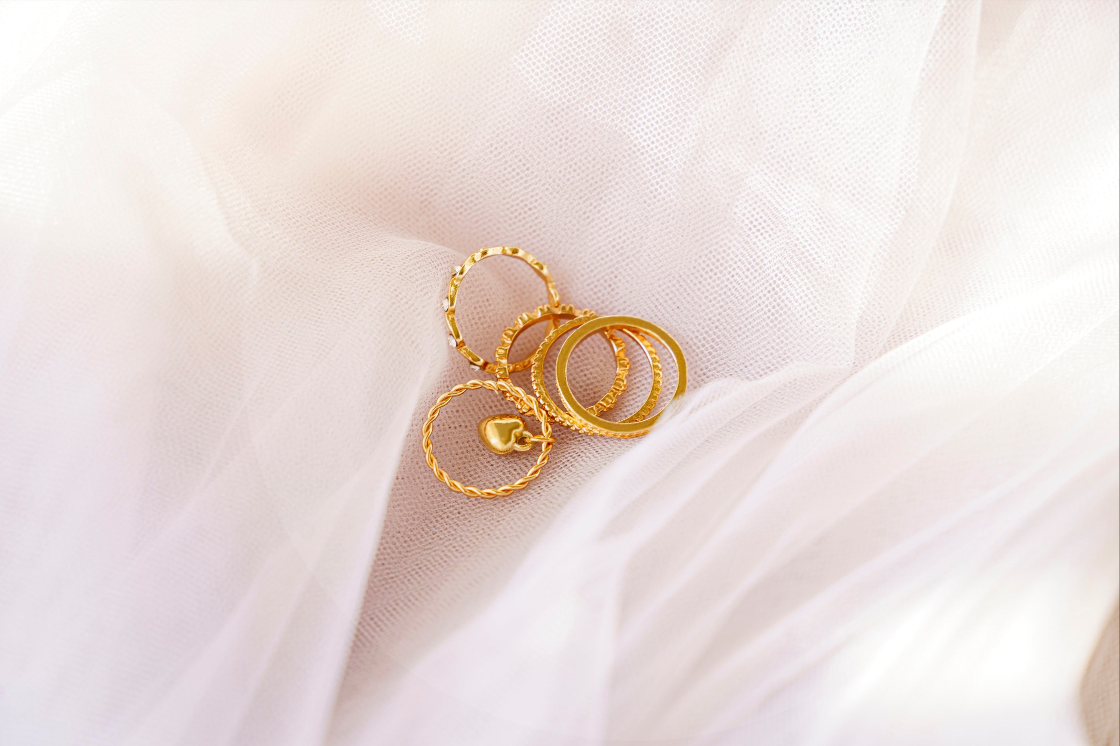 Бижутерия. Анастасия Дунаева. Фотограф в Севастополе