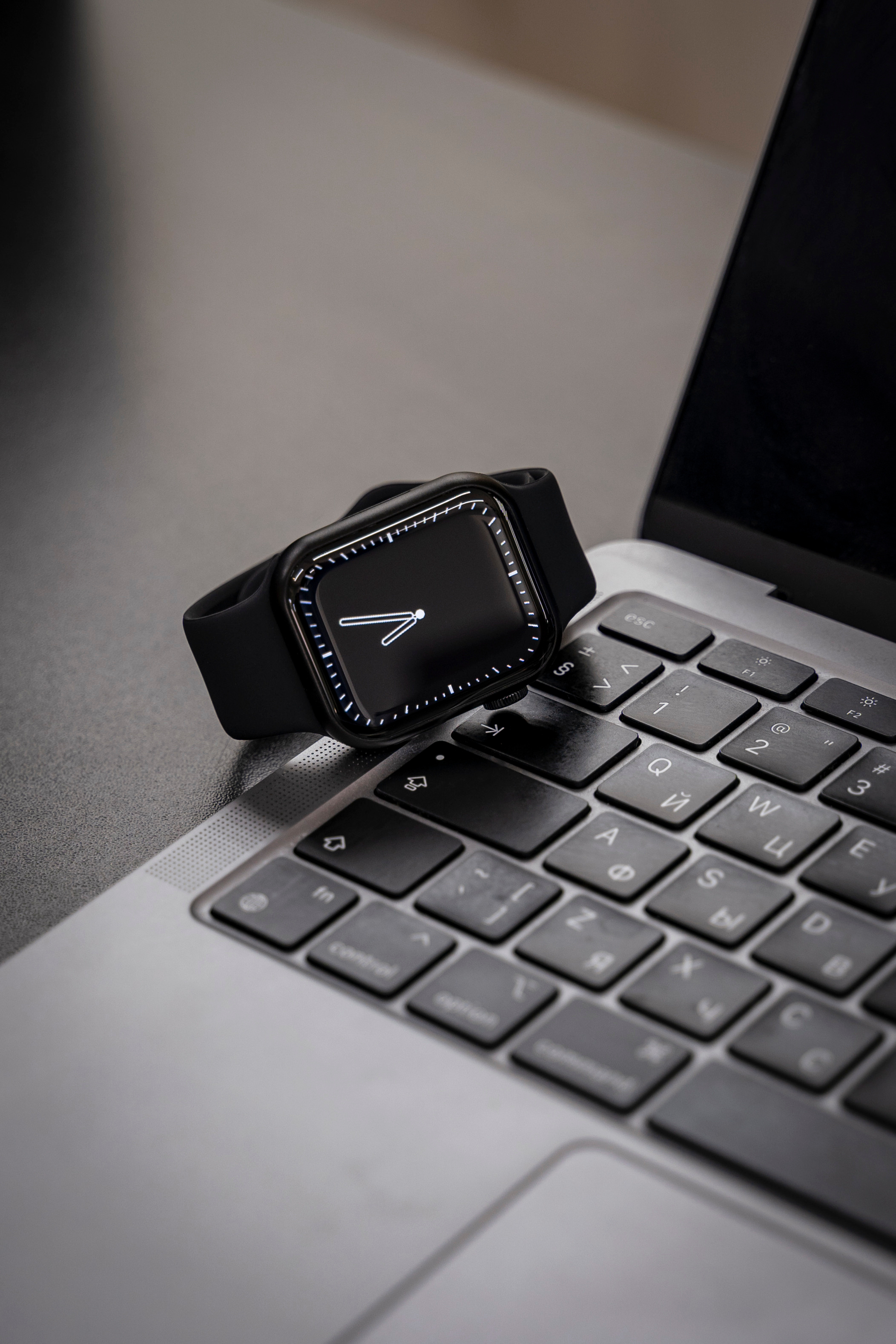 Гаджеты. Предметные кадры для соц сети. Анастасия Дунаева. Фотограф в Севастополе