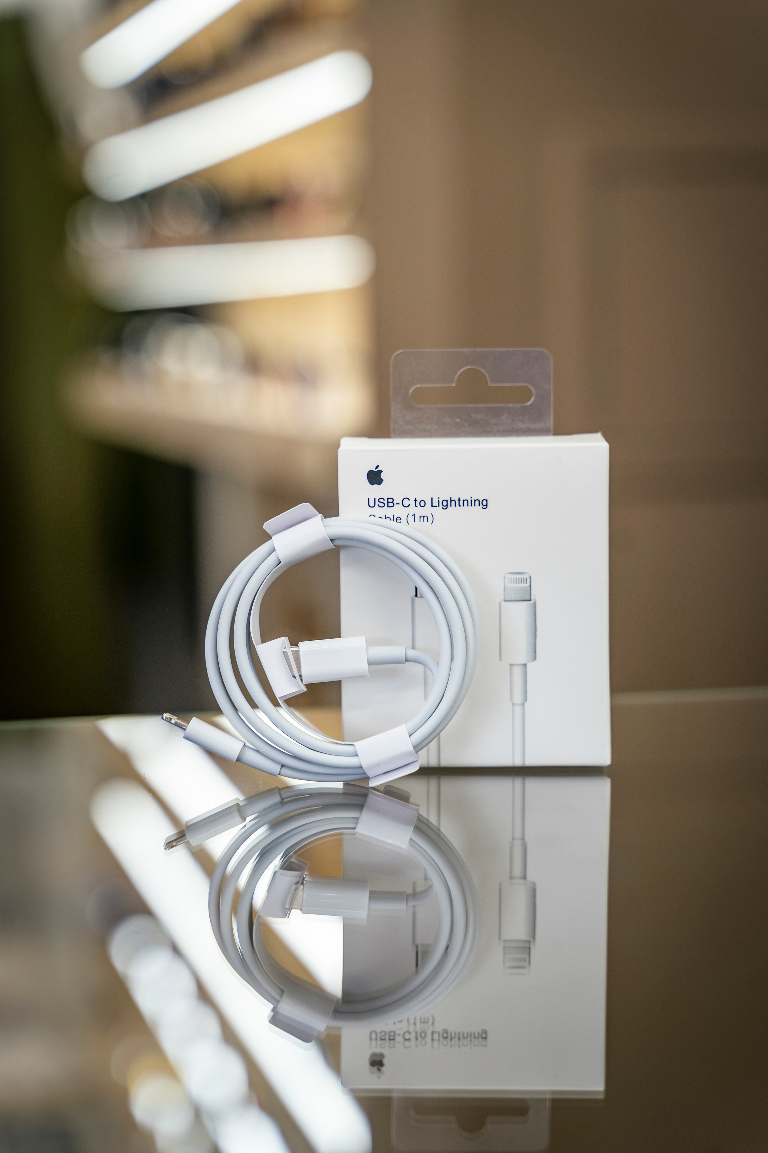 Гаджеты. Предметные кадры для соц сети. Анастасия Дунаева. Фотограф в Севастополе