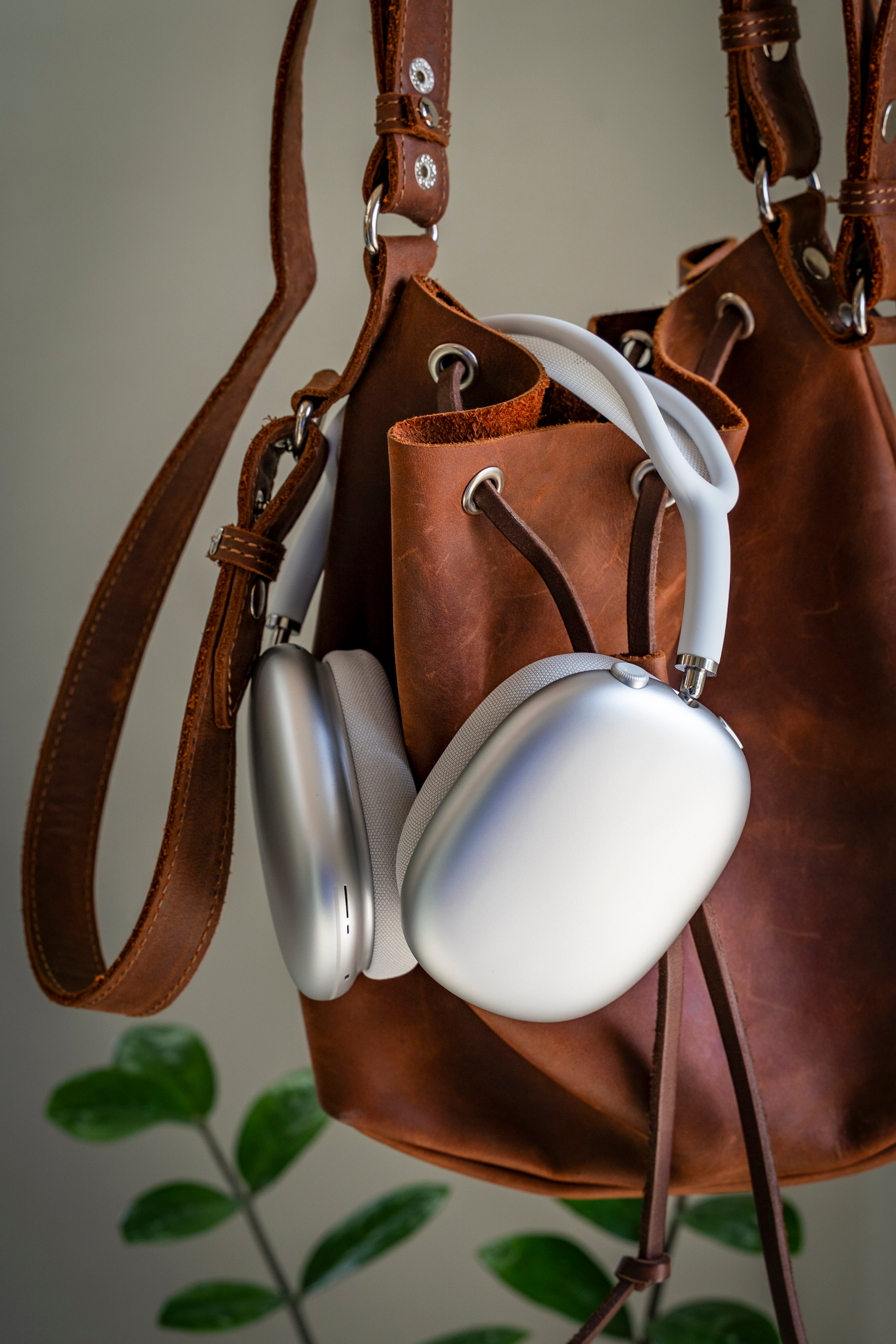 Гаджеты. Предметные кадры для соц сети. Анастасия Дунаева. Фотограф в Севастополе