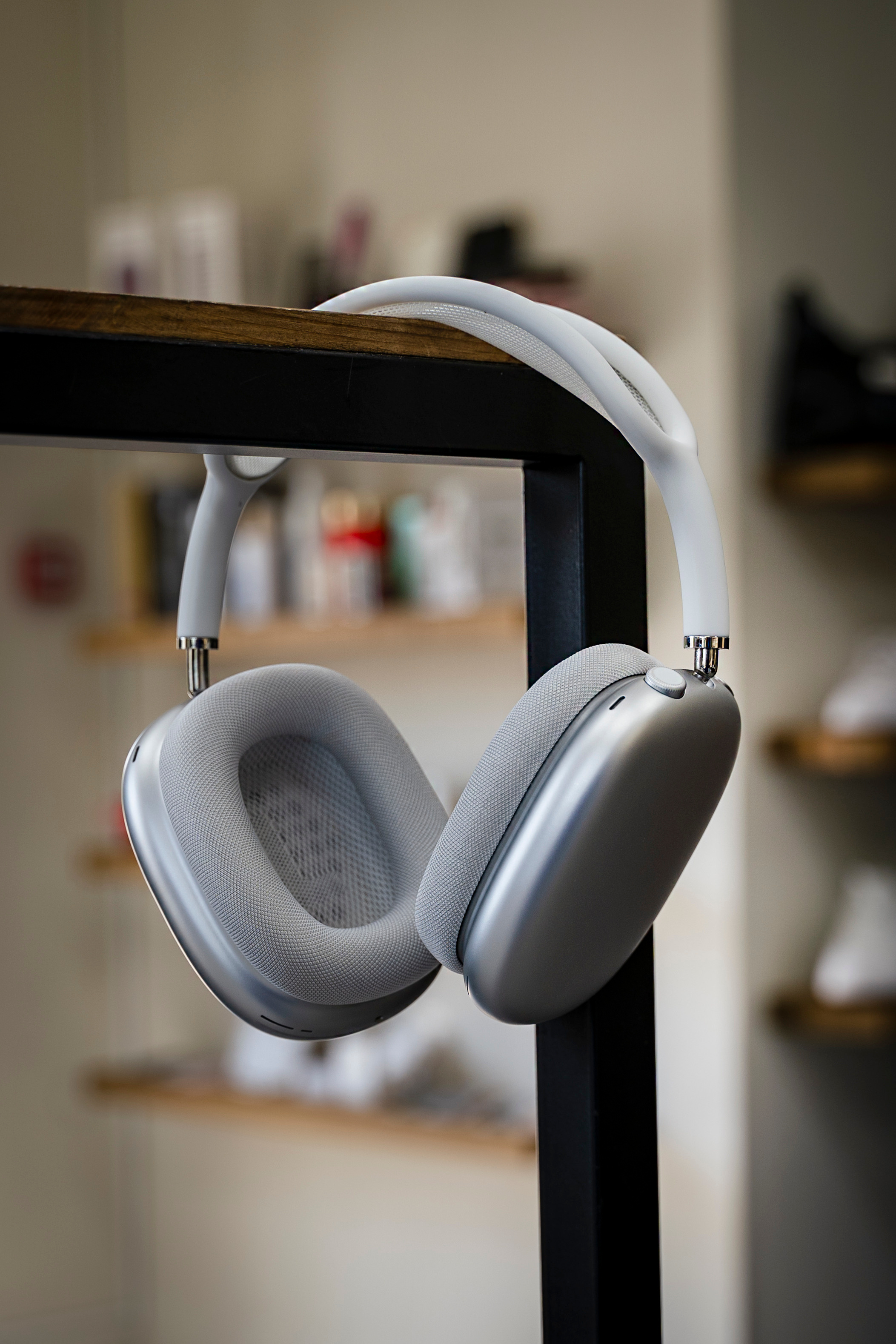 Гаджеты. Предметные кадры для соц сети. Анастасия Дунаева. Фотограф в Севастополе