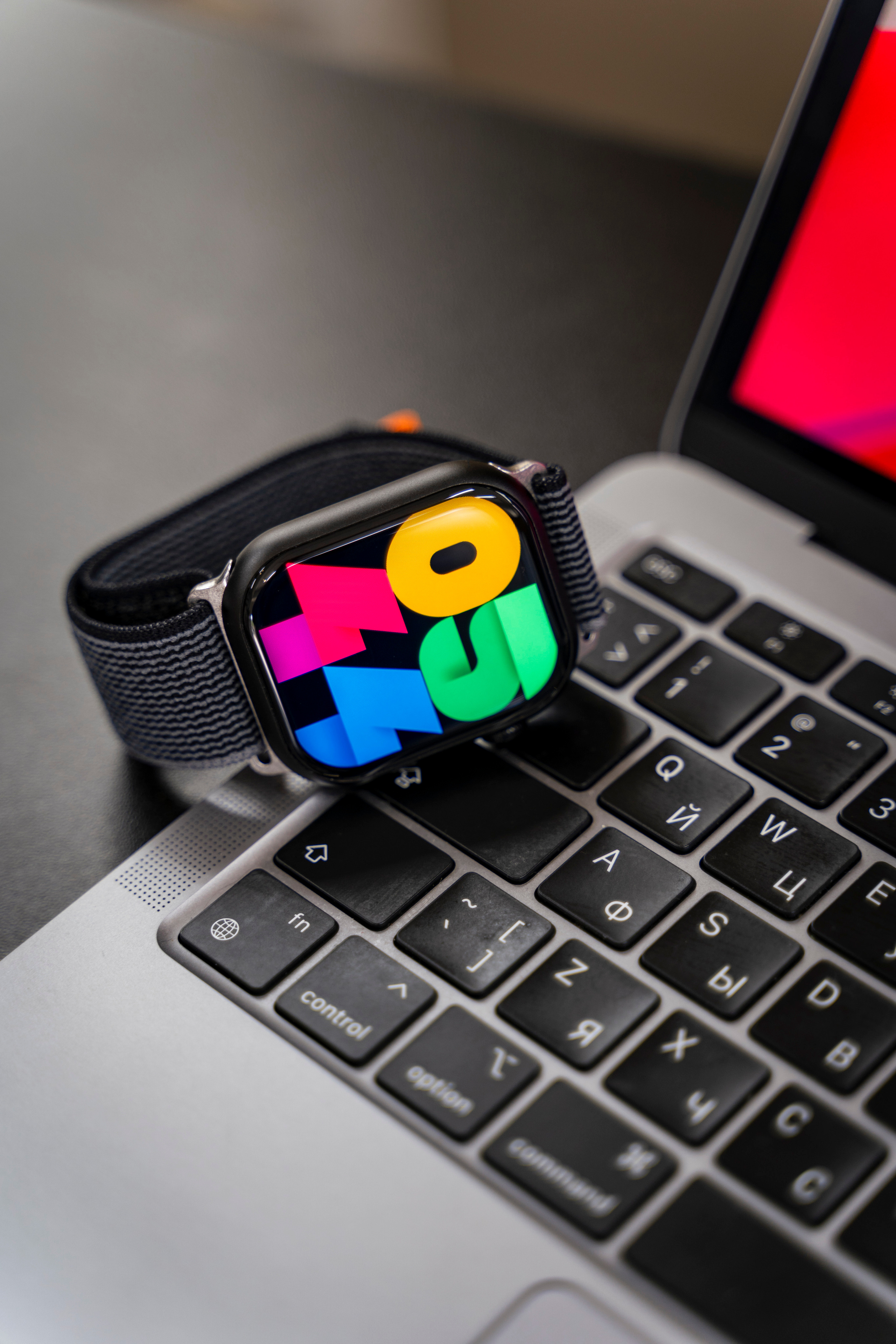 Гаджеты. Предметные кадры для соц сети. Анастасия Дунаева. Фотограф в Севастополе