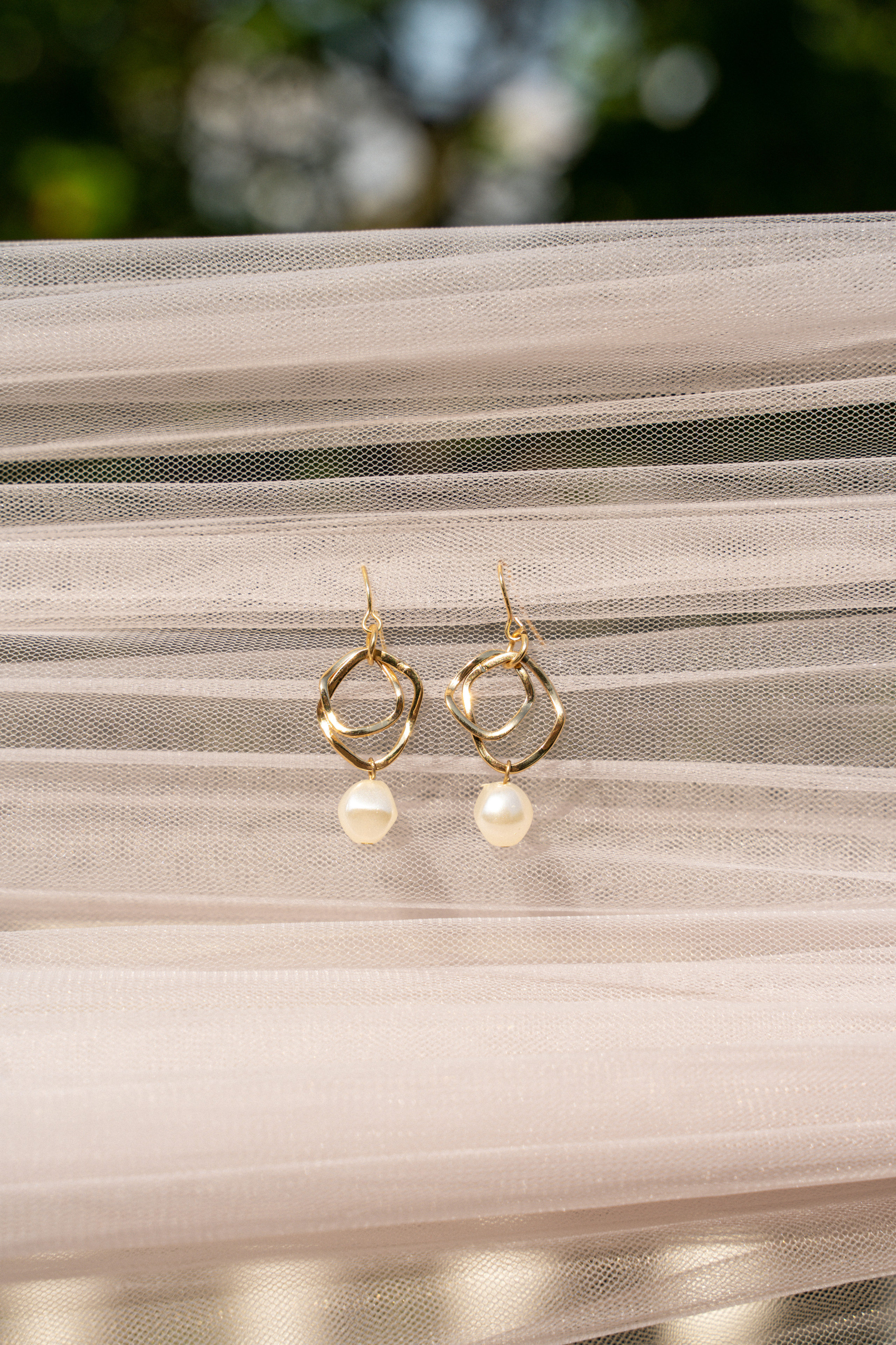 Бижутерия. Анастасия Дунаева. Фотограф в Севастополе