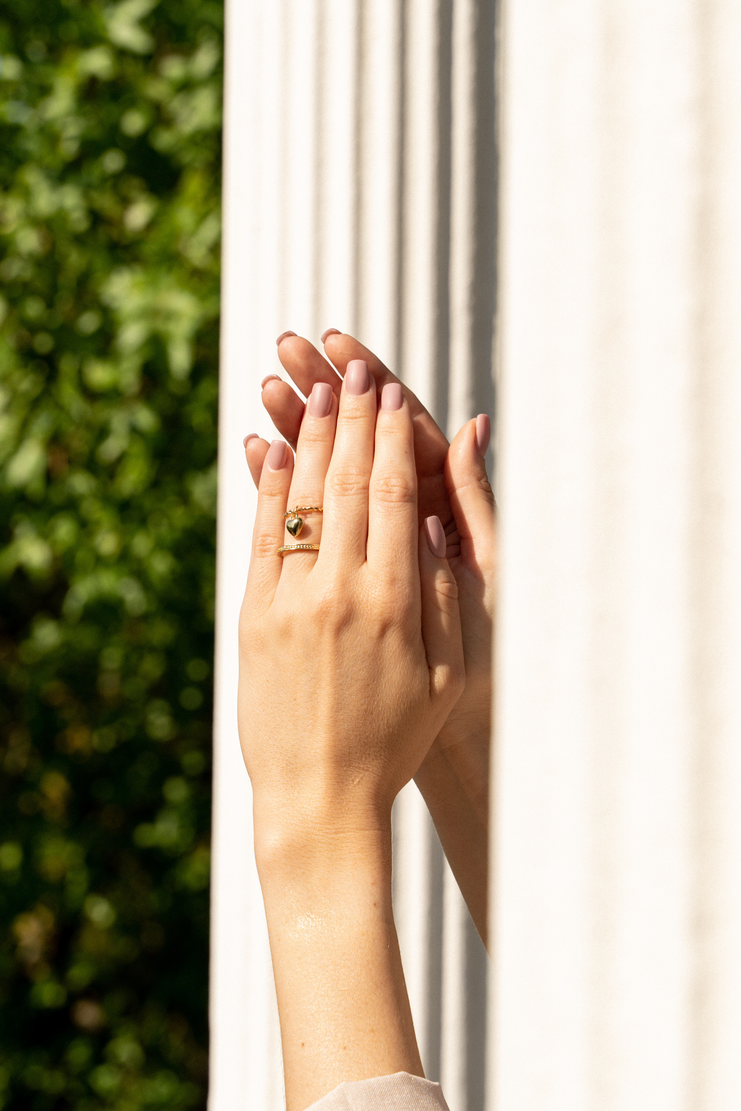 Бижутерия 2. Анастасия Дунаева. Фотограф в Севастополе