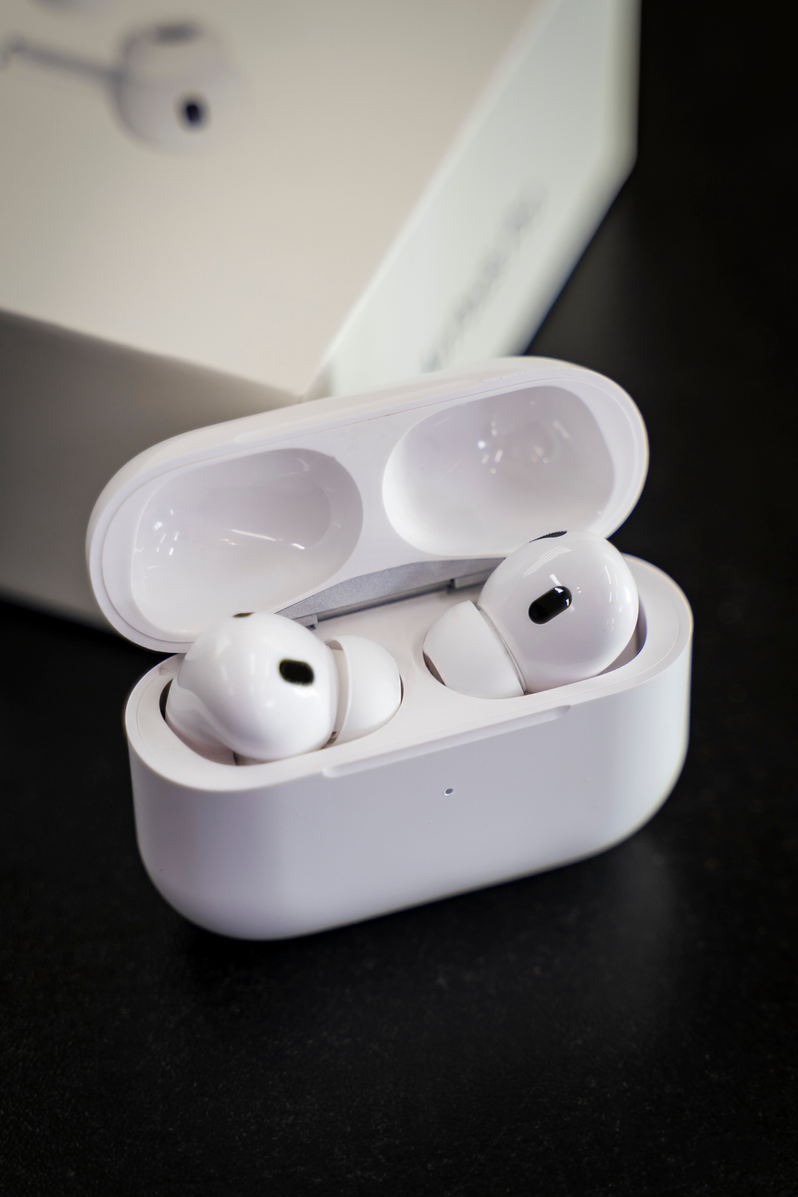 Гаджеты. Предметные кадры для соц сети. Анастасия Дунаева. Фотограф в Севастополе