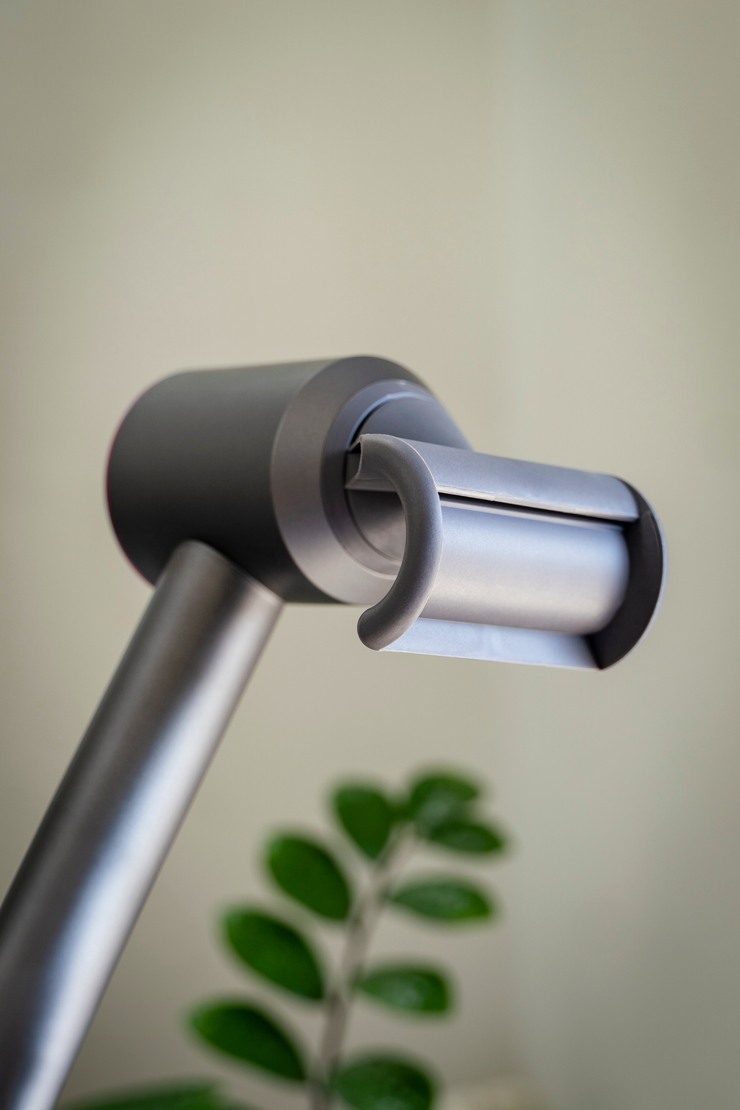 Гаджеты. Предметные кадры для соц сети. Анастасия Дунаева. Фотограф в Севастополе