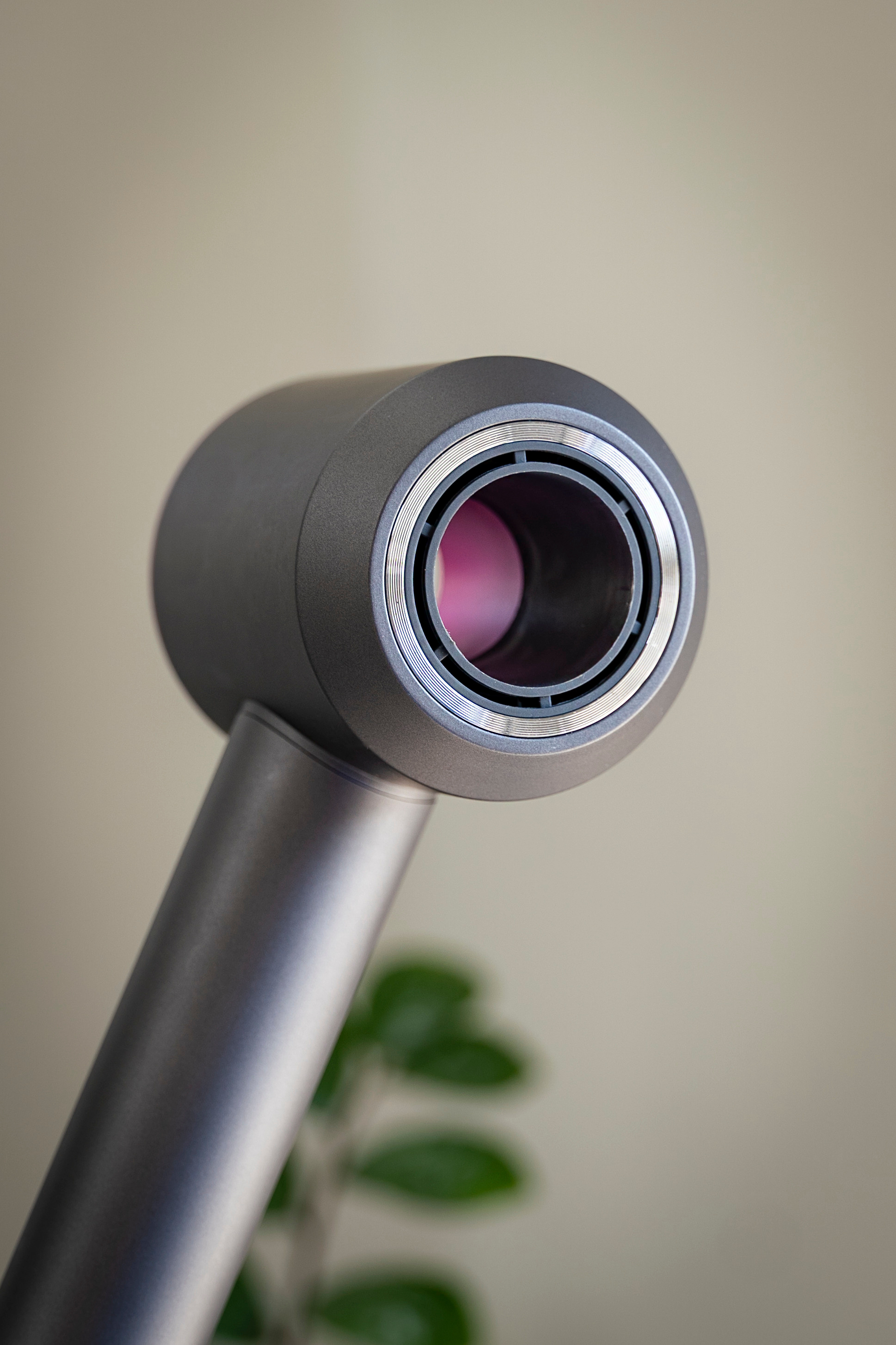 Гаджеты. Предметные кадры для соц сети. Анастасия Дунаева. Фотограф в Севастополе