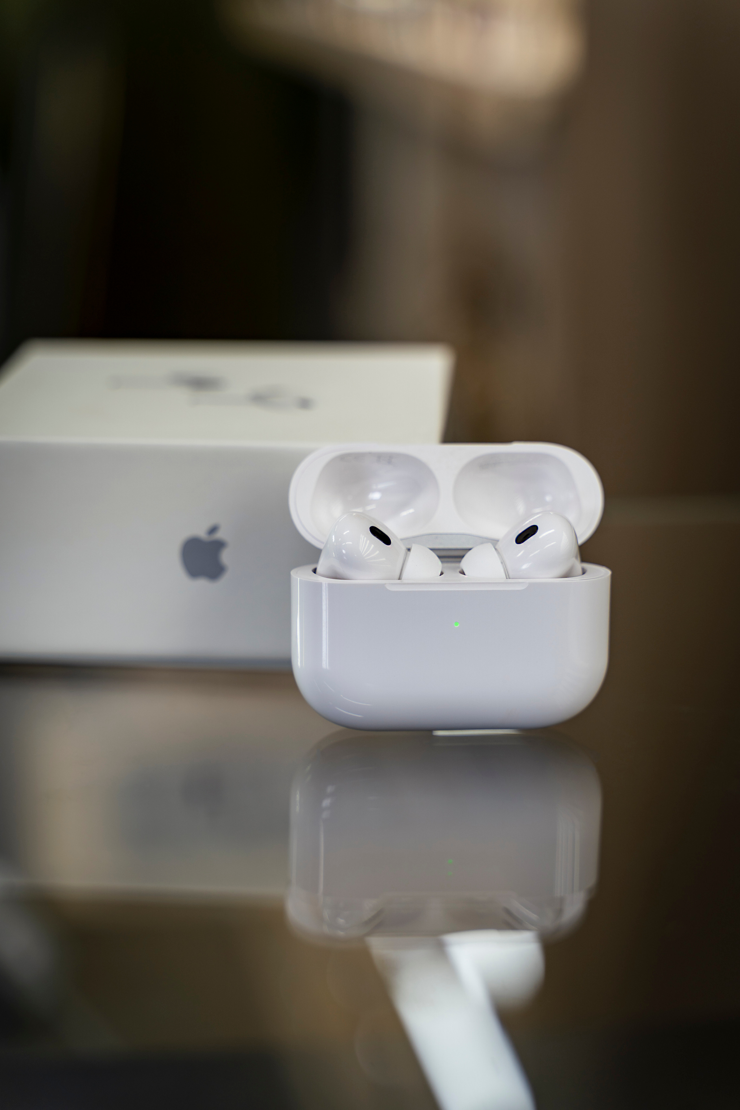 Гаджеты. Предметные кадры для соц сети. Анастасия Дунаева. Фотограф в Севастополе