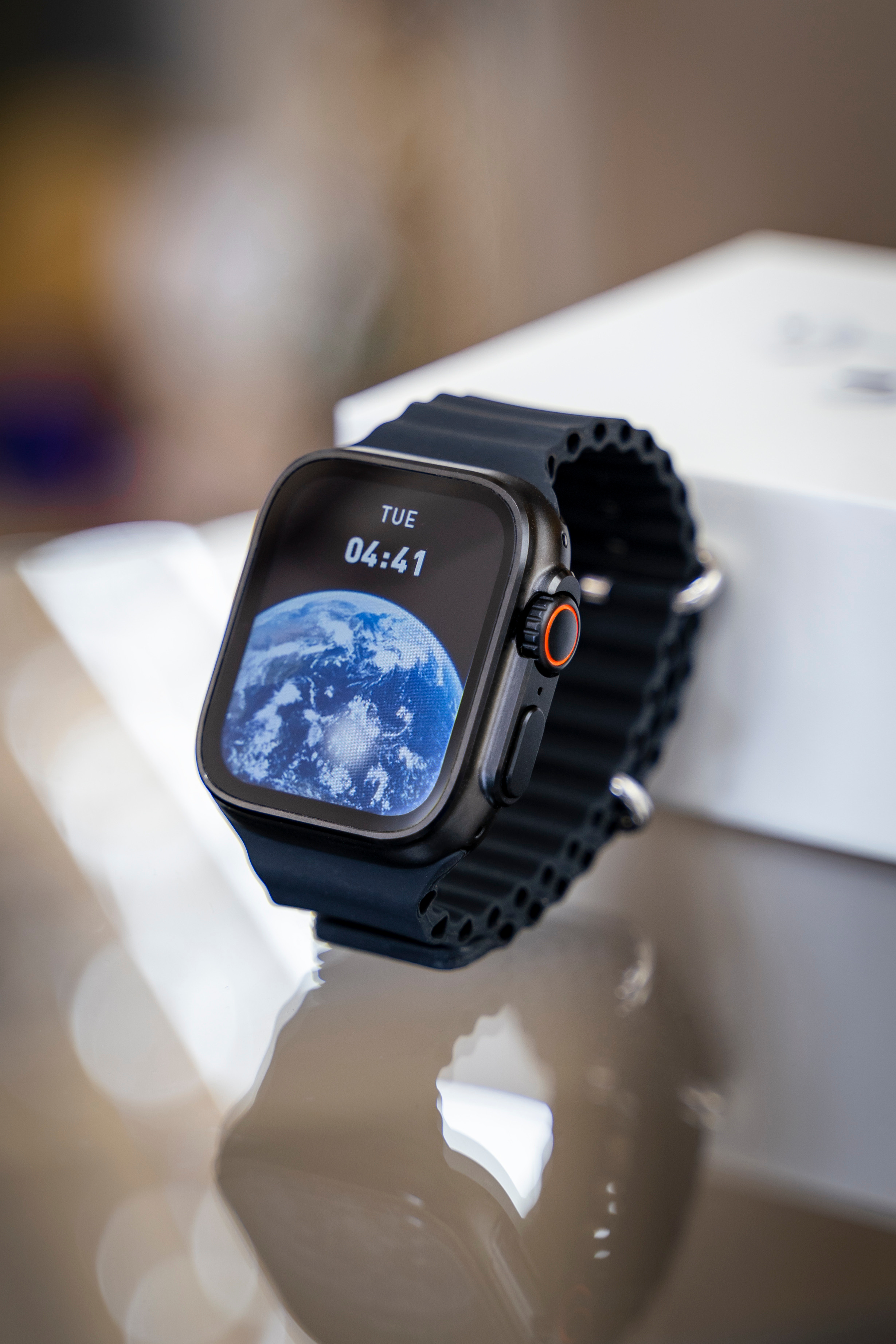 Гаджеты. Предметные кадры для соц сети. Анастасия Дунаева. Фотограф в Севастополе