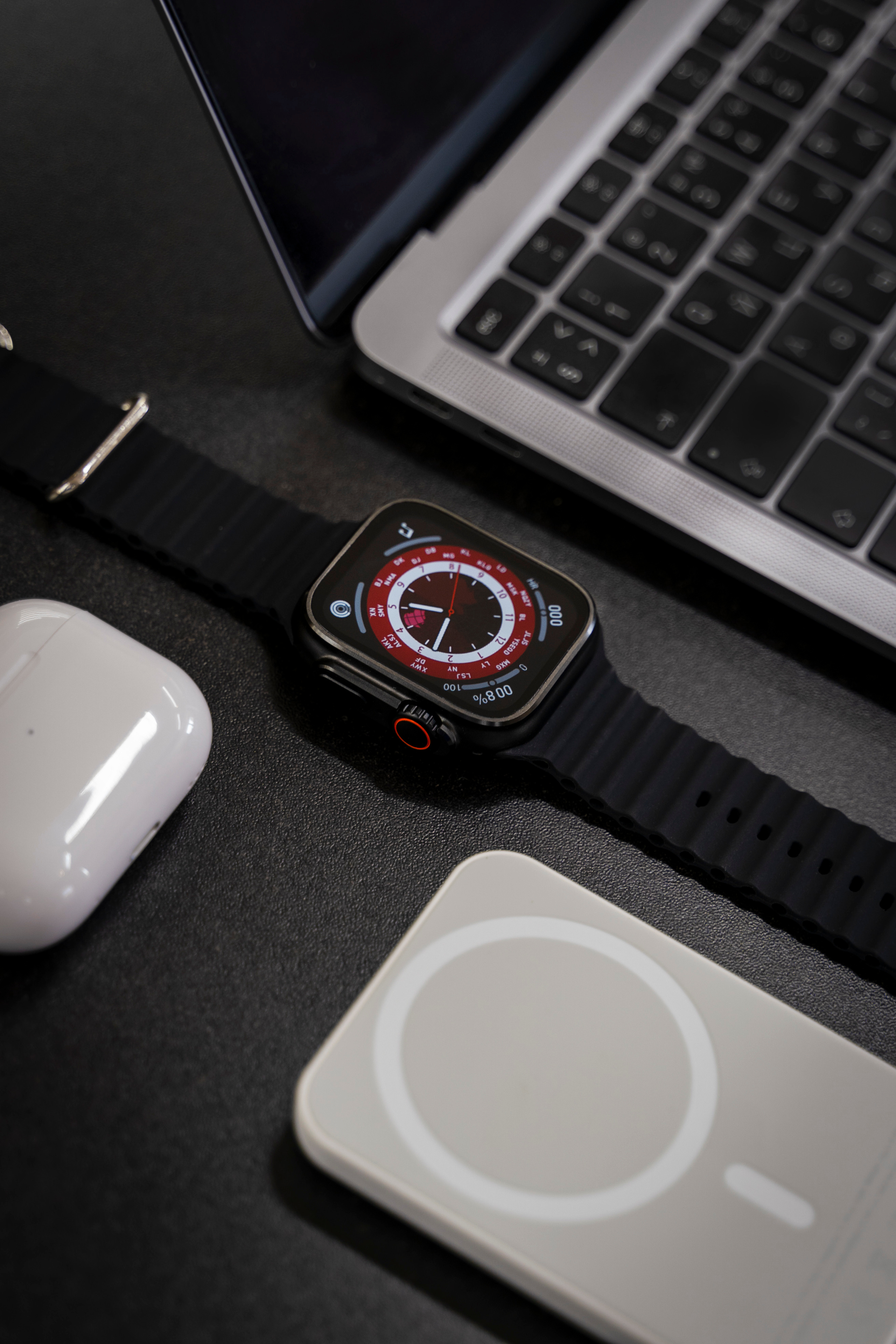 Гаджеты. Предметные кадры для соц сети. Анастасия Дунаева. Фотограф в Севастополе