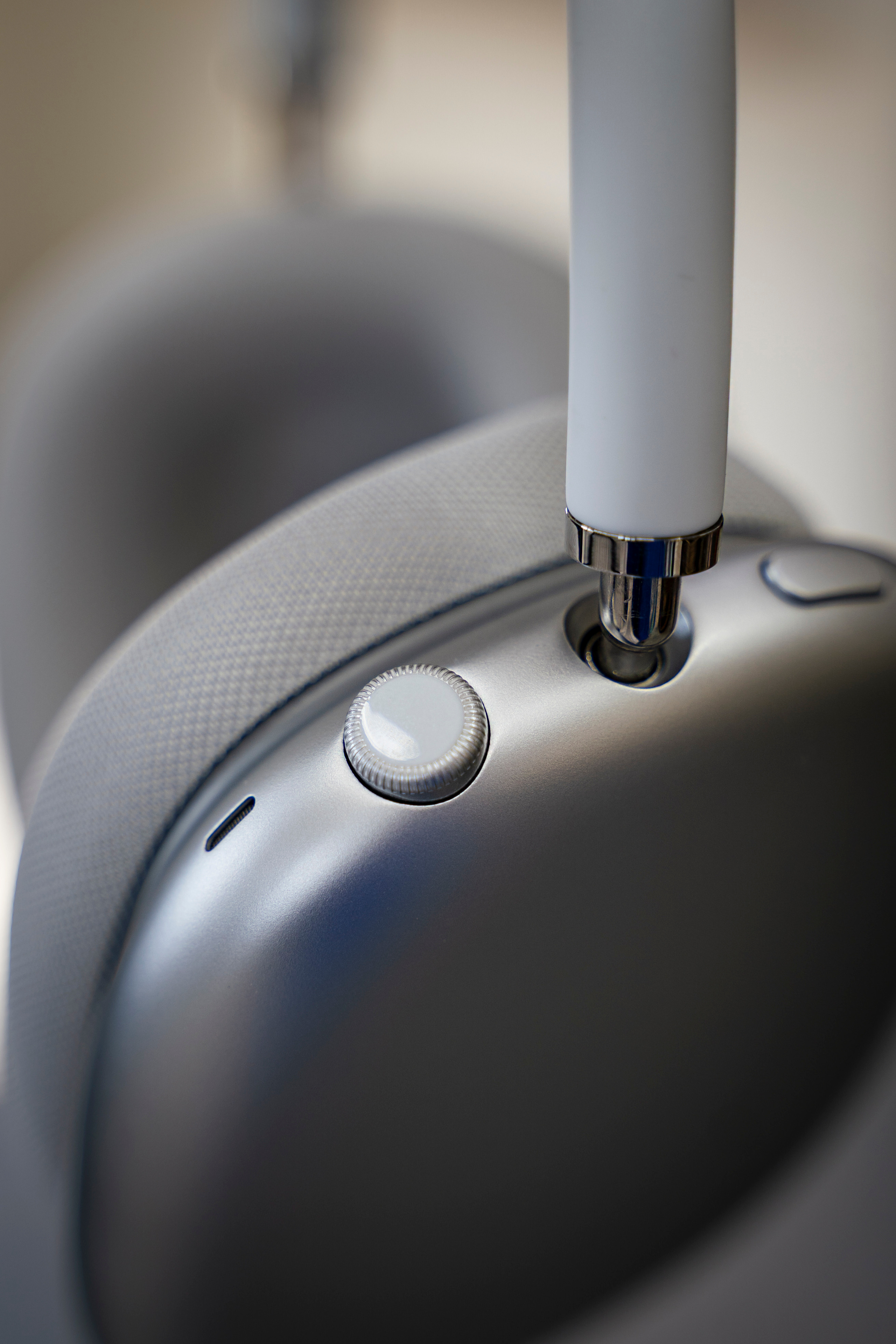 Гаджеты. Предметные кадры для соц сети. Анастасия Дунаева. Фотограф в Севастополе