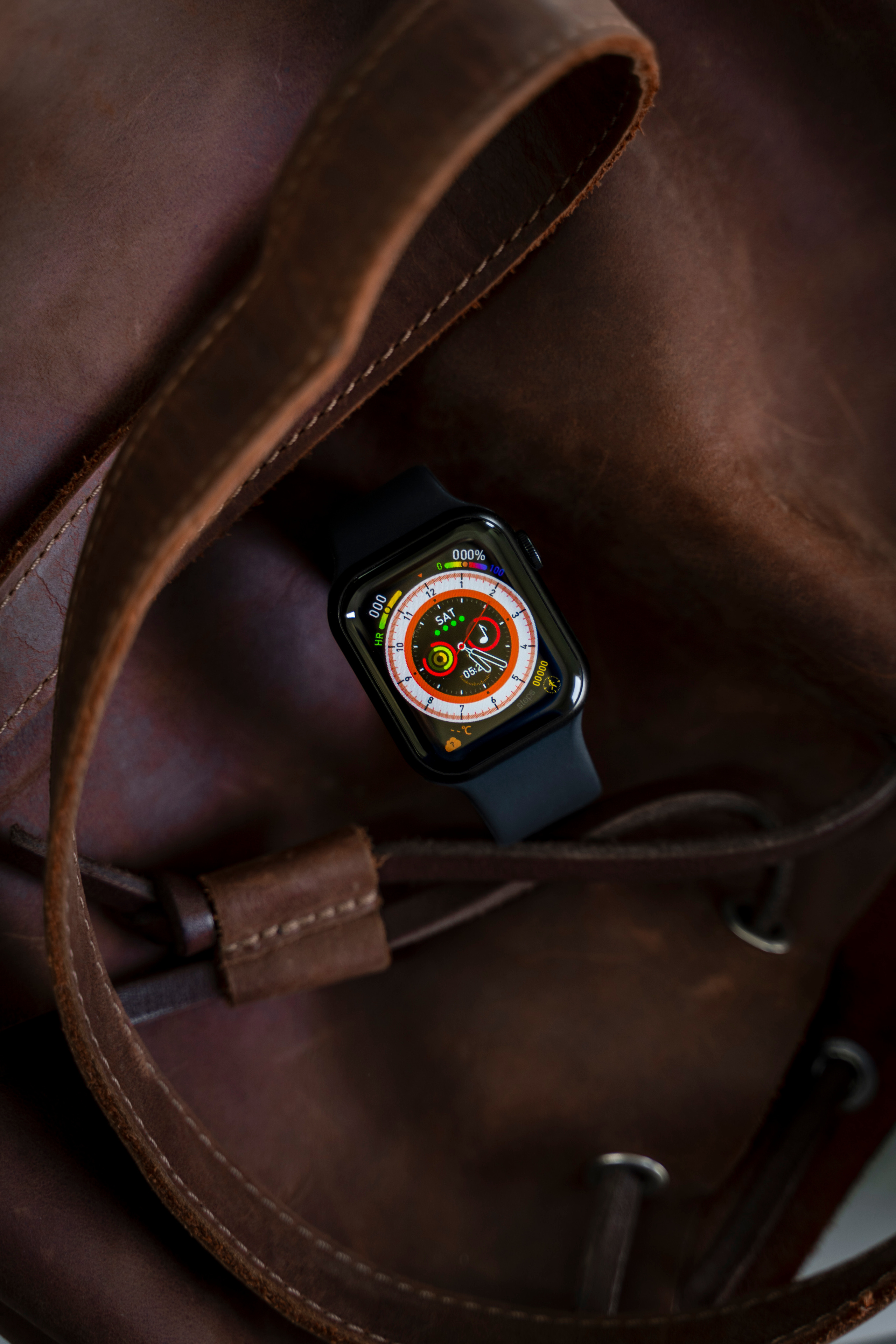 Гаджеты. Предметные кадры для соц сети. Анастасия Дунаева. Фотограф в Севастополе