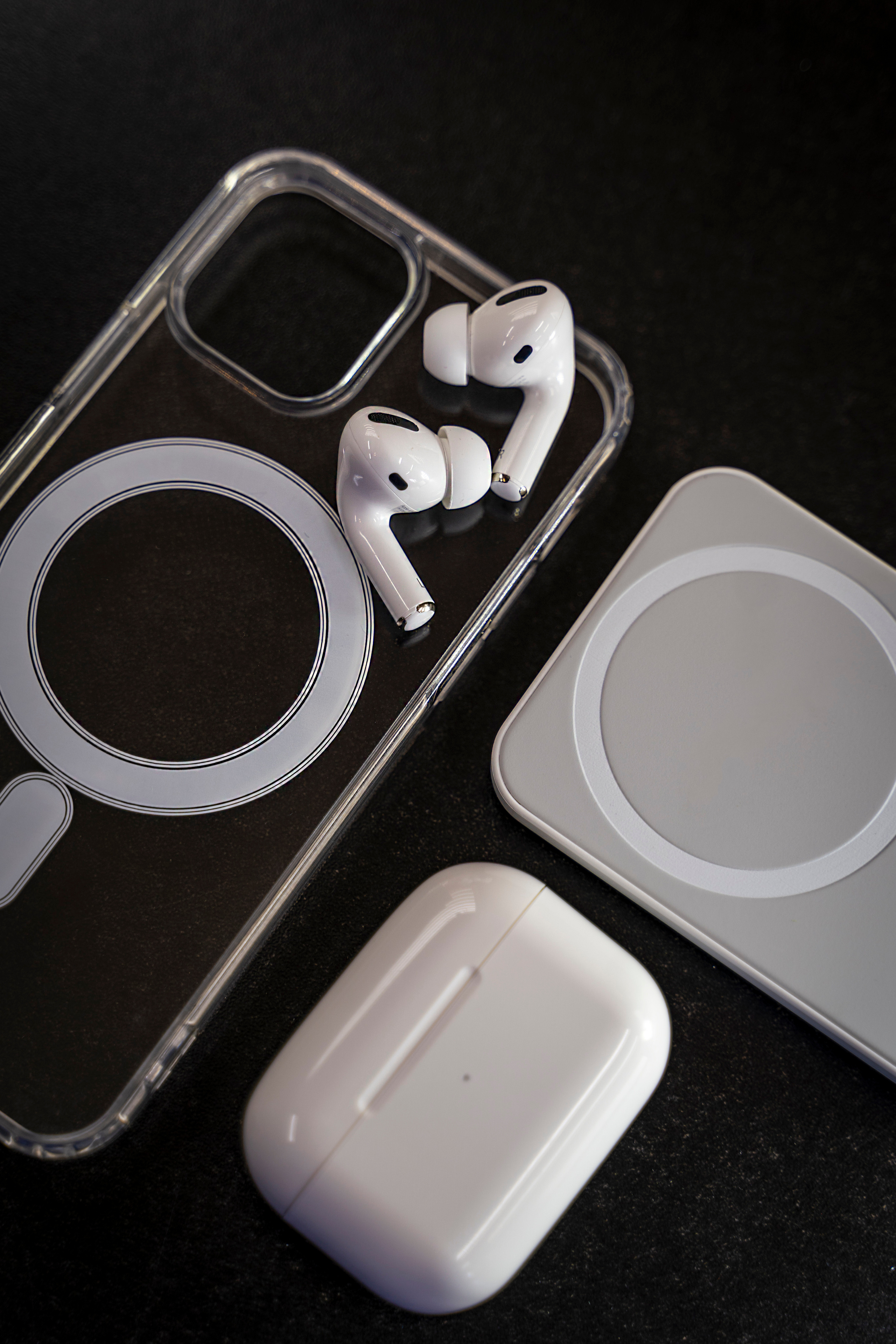 Гаджеты. Предметные кадры для соц сети. Анастасия Дунаева. Фотограф в Севастополе