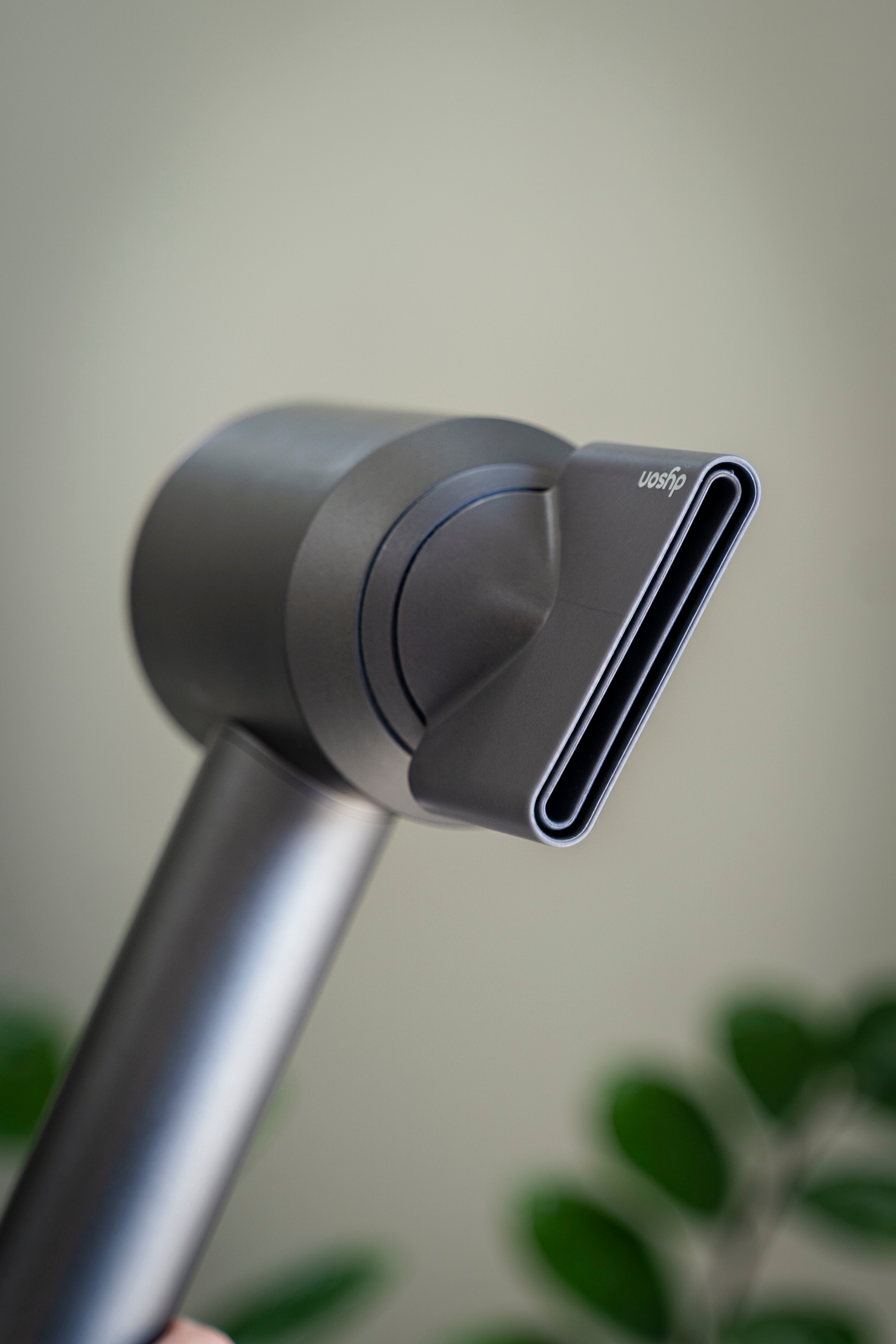 Гаджеты. Предметные кадры для соц сети. Анастасия Дунаева. Фотограф в Севастополе