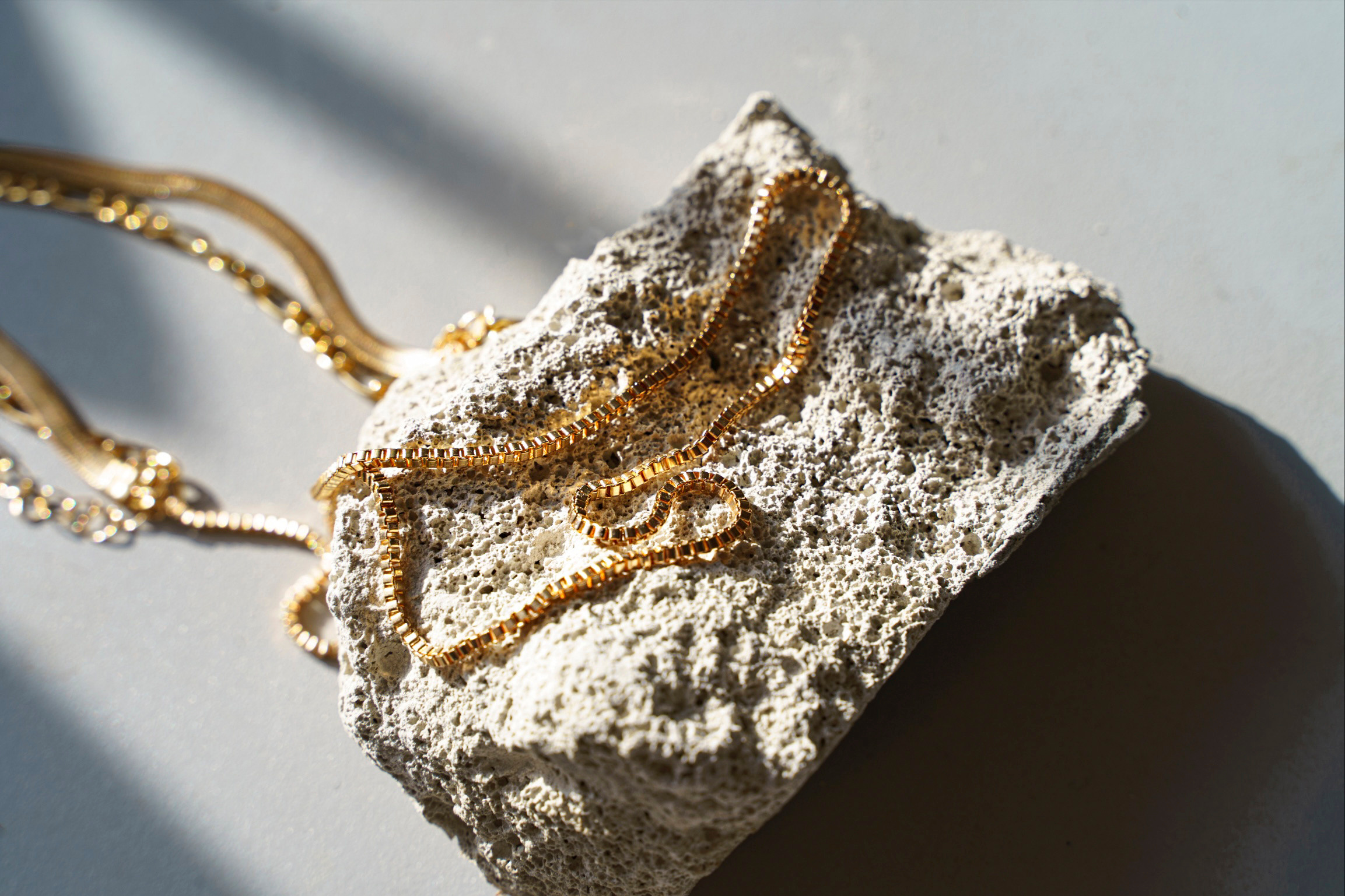 Бижутерия. Анастасия Дунаева. Фотограф в Севастополе