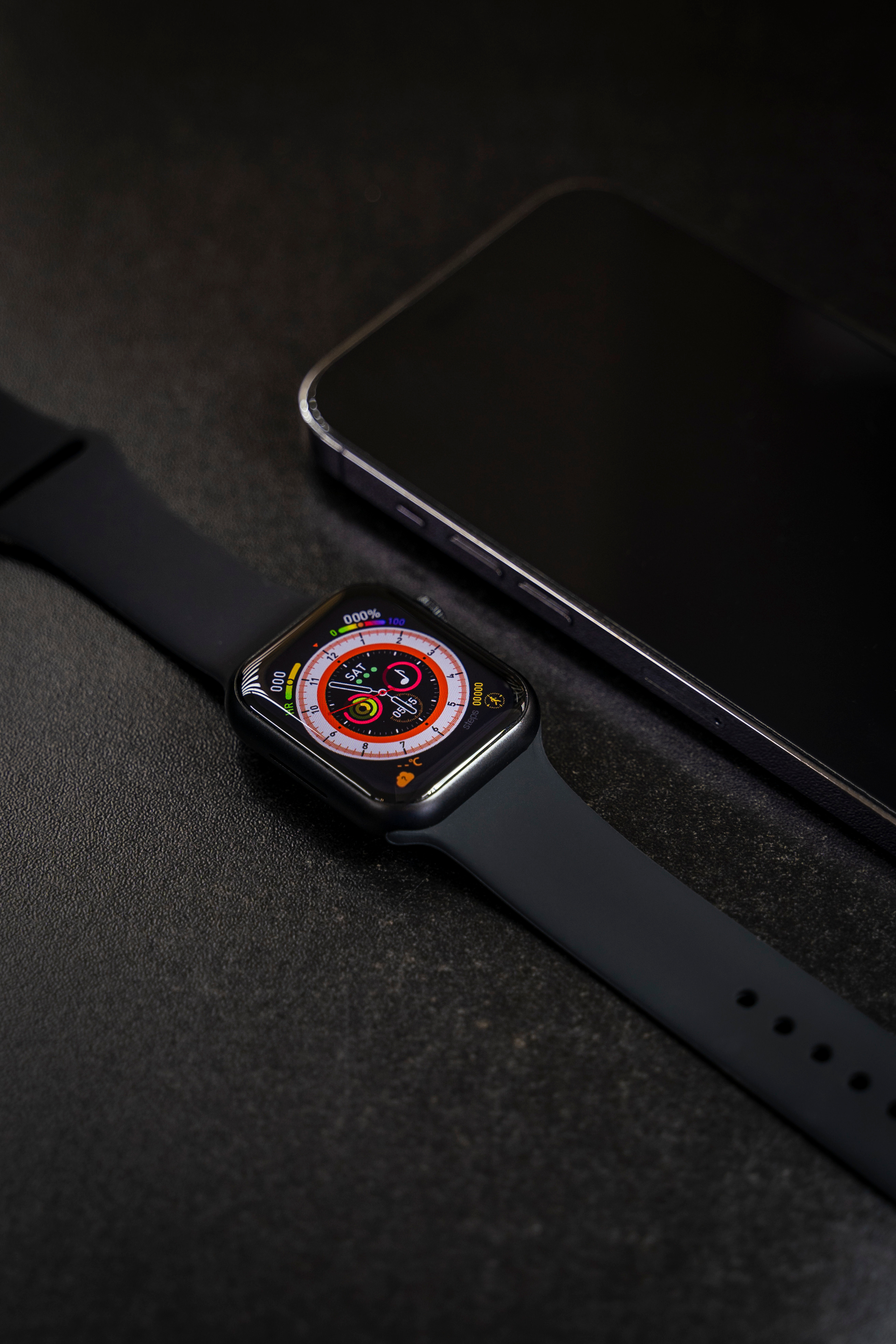 Гаджеты. Предметные кадры для соц сети. Анастасия Дунаева. Фотограф в Севастополе