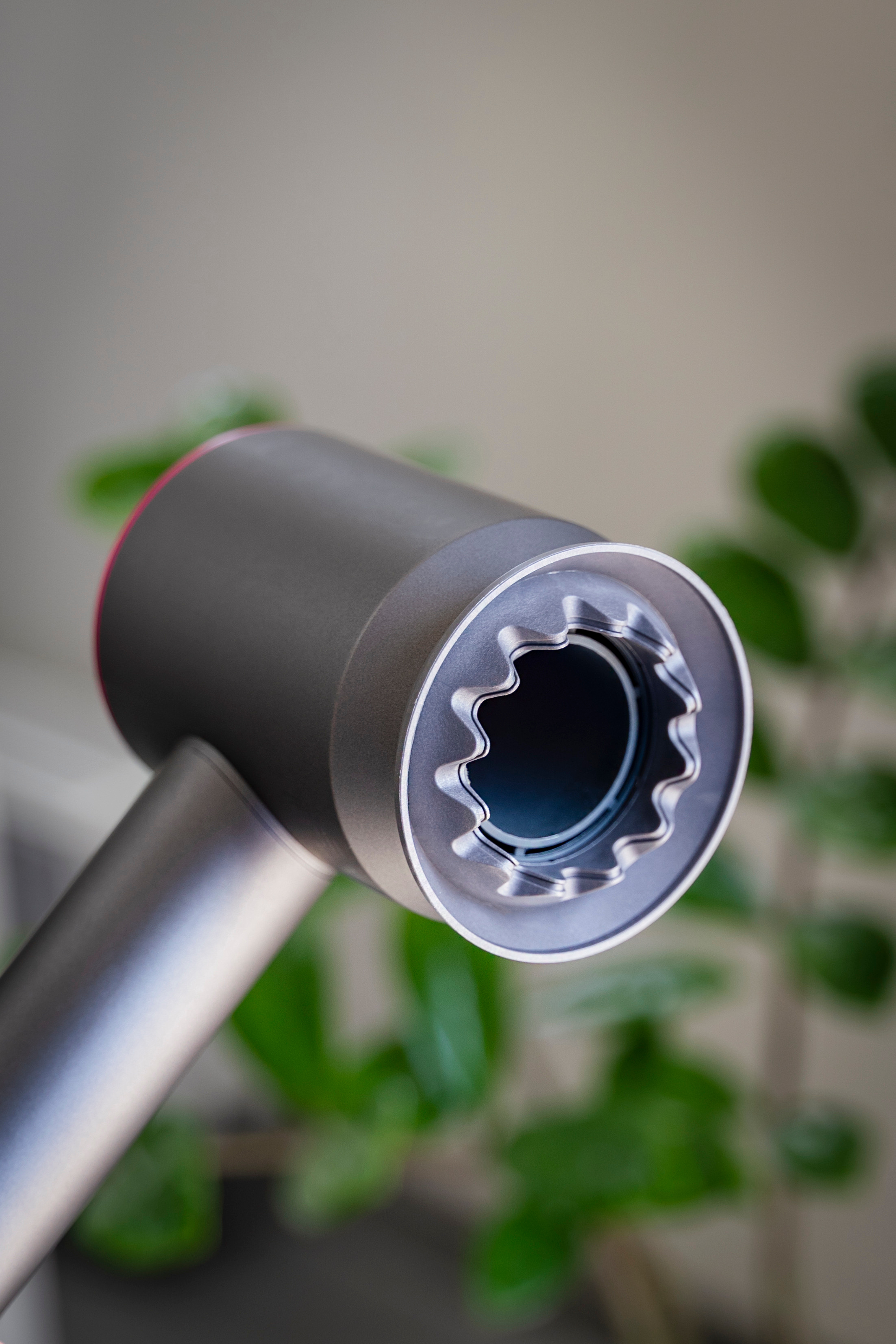 Гаджеты. Предметные кадры для соц сети. Анастасия Дунаева. Фотограф в Севастополе