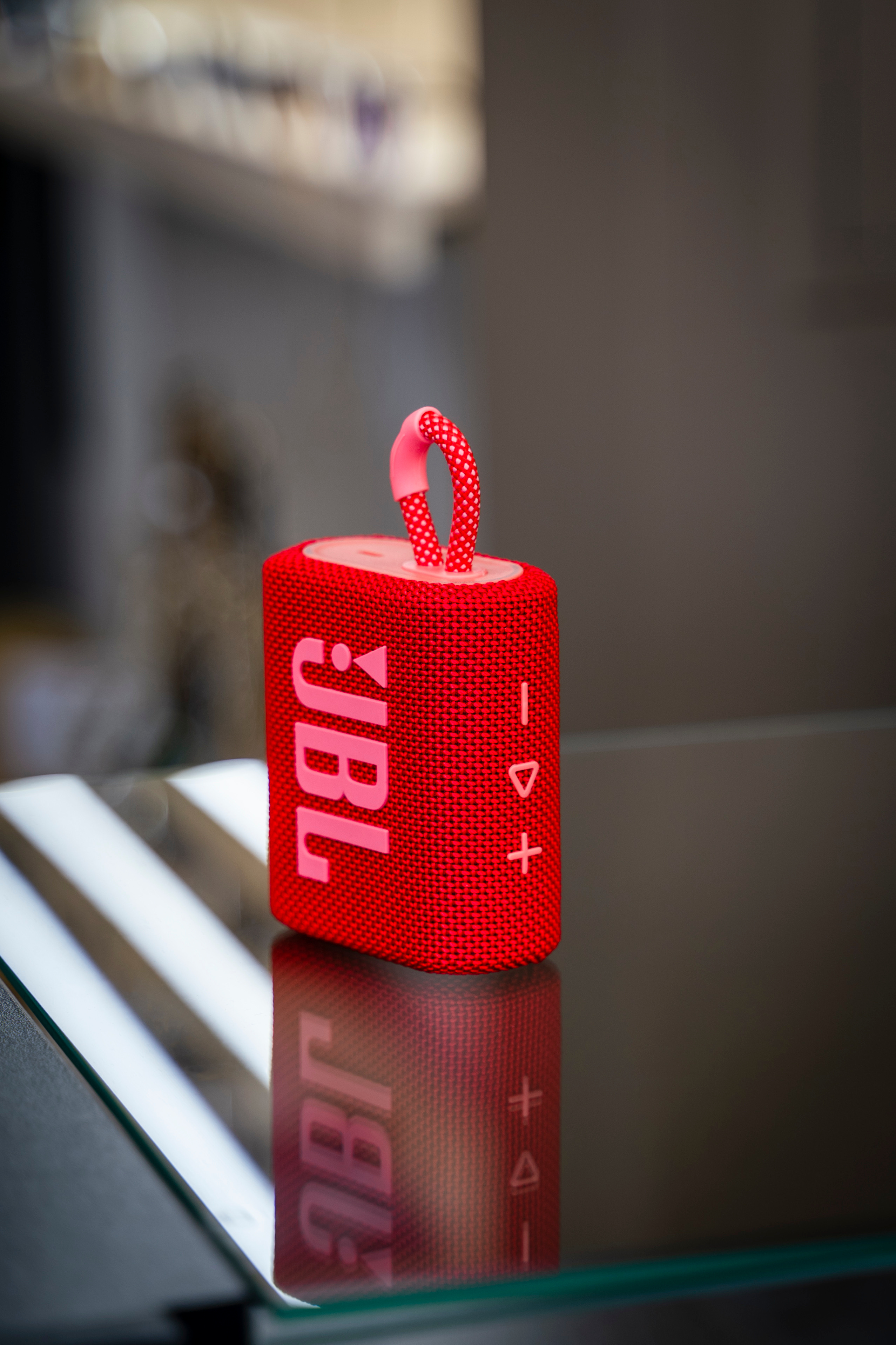 Гаджеты. Предметные кадры для соц сети. Анастасия Дунаева. Фотограф в Севастополе