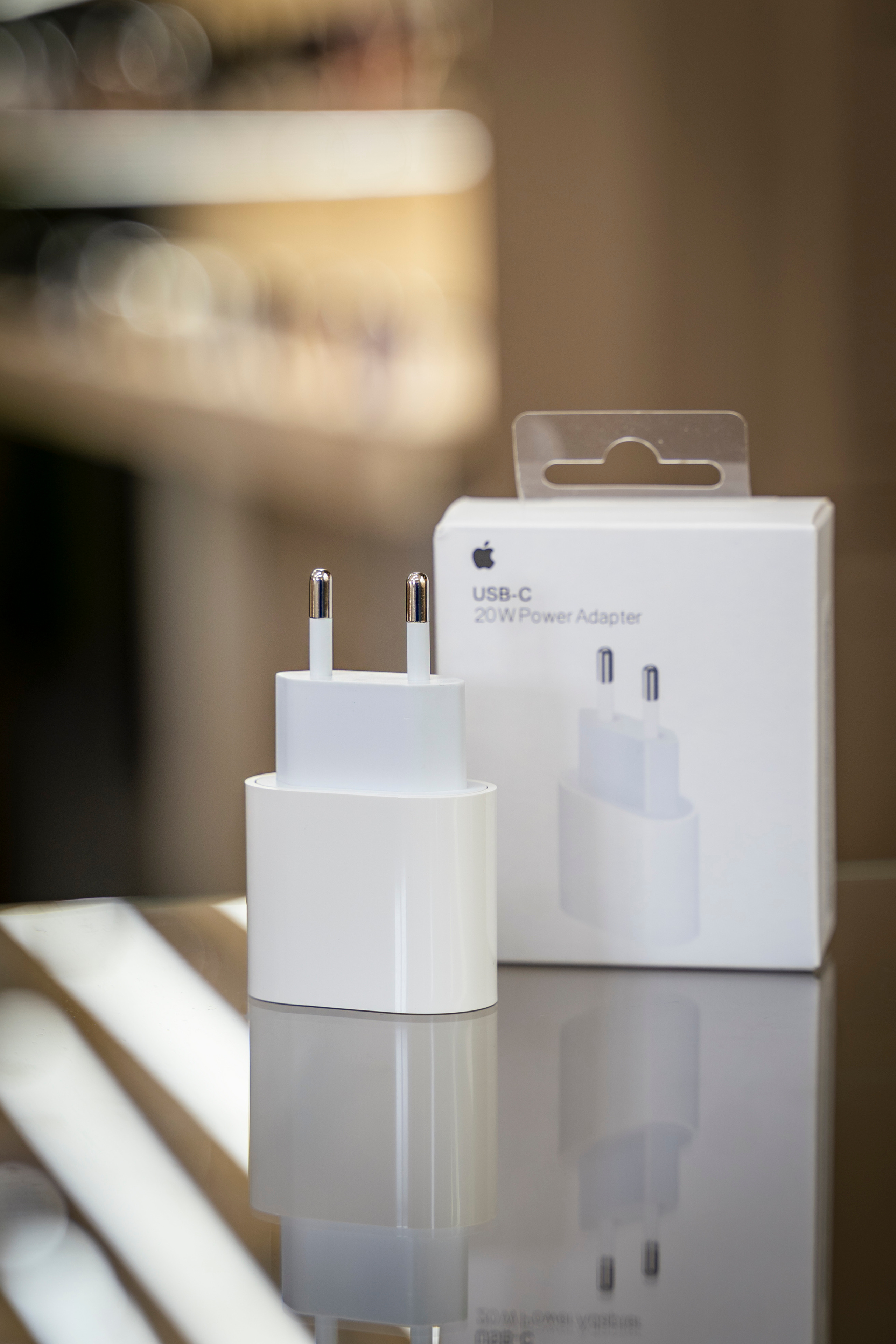 Гаджеты. Предметные кадры для соц сети. Анастасия Дунаева. Фотограф в Севастополе