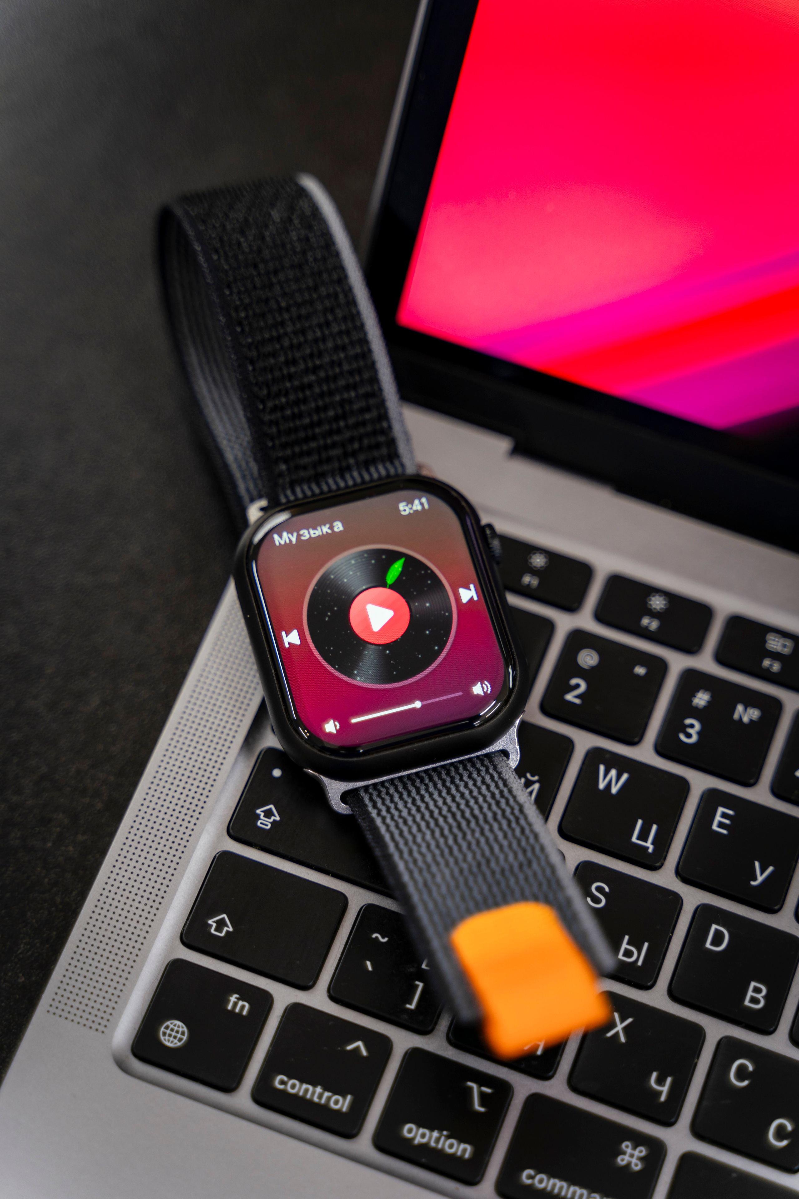 Гаджеты. Предметные кадры для соц сети. Анастасия Дунаева. Фотограф в Севастополе