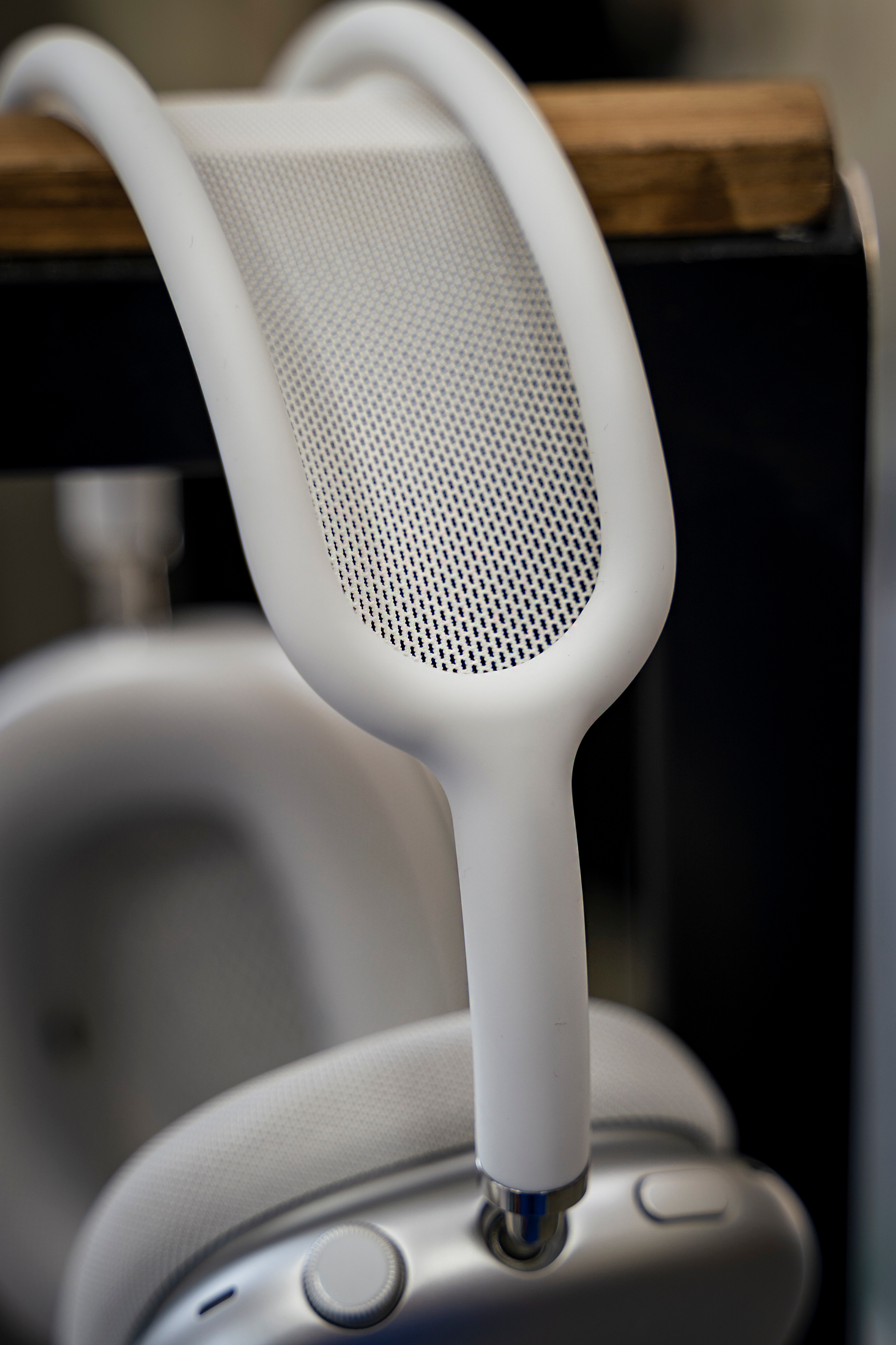 Гаджеты. Предметные кадры для соц сети. Анастасия Дунаева. Фотограф в Севастополе