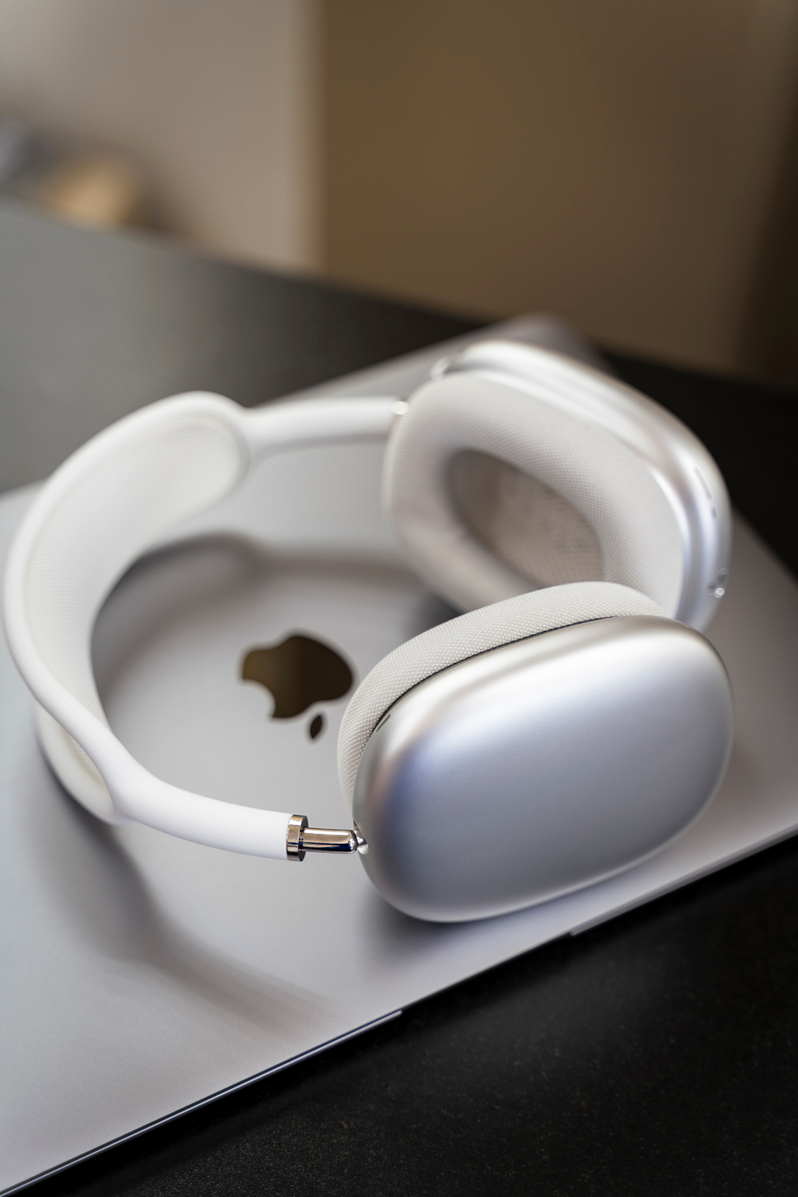 Гаджеты. Предметные кадры для соц сети. Анастасия Дунаева. Фотограф в Севастополе